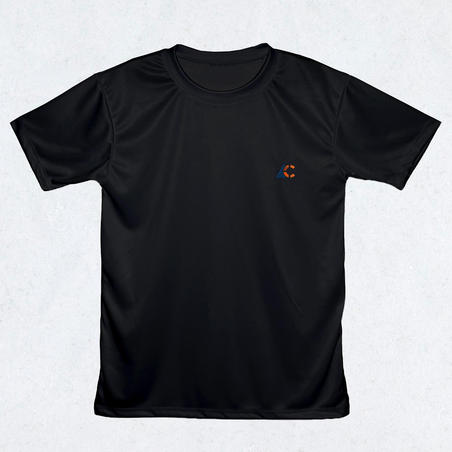DRIFIT-ACTIVE-HEAVY-BACK-black