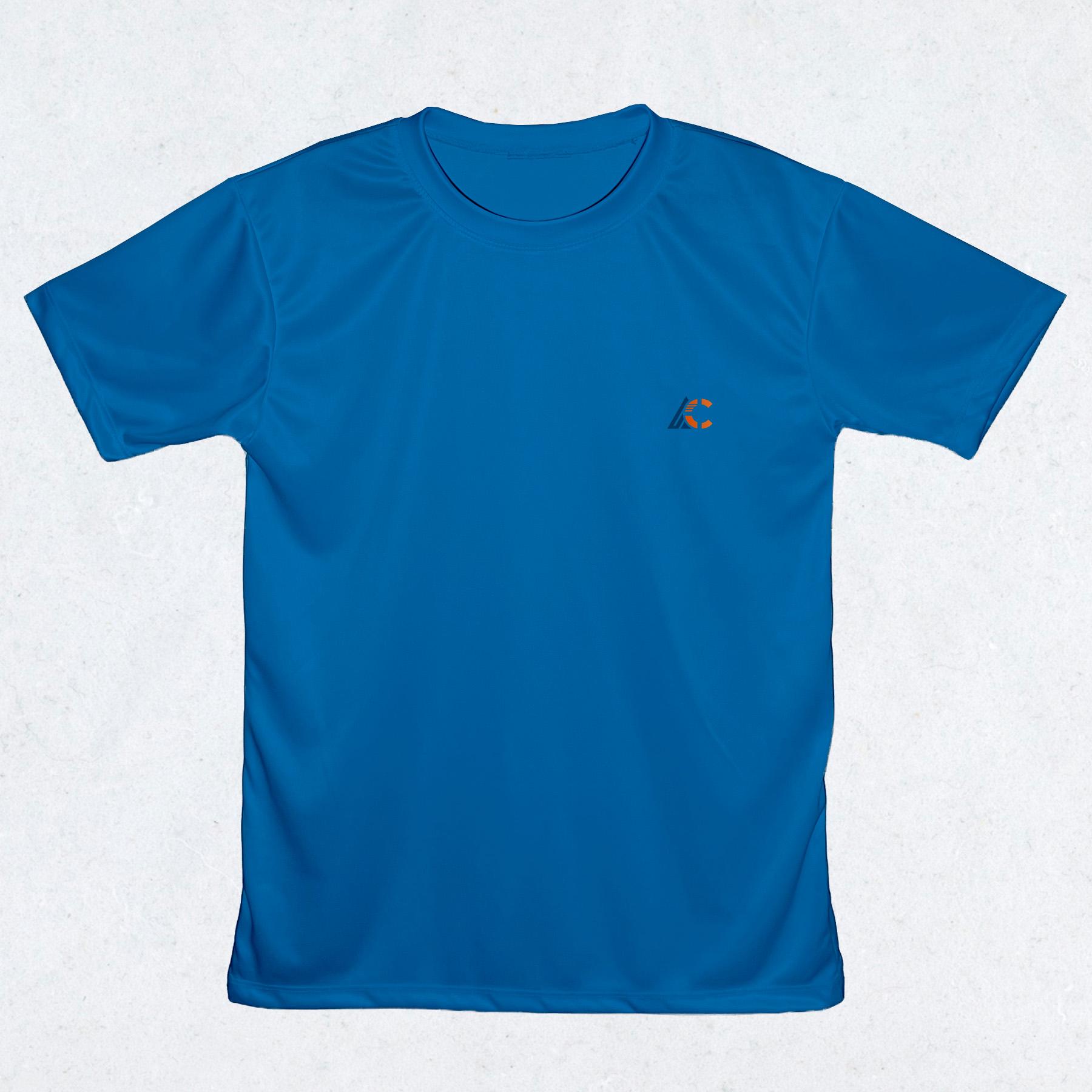 DRIFIT-ACTIVE-HEAVY-BACK-blue