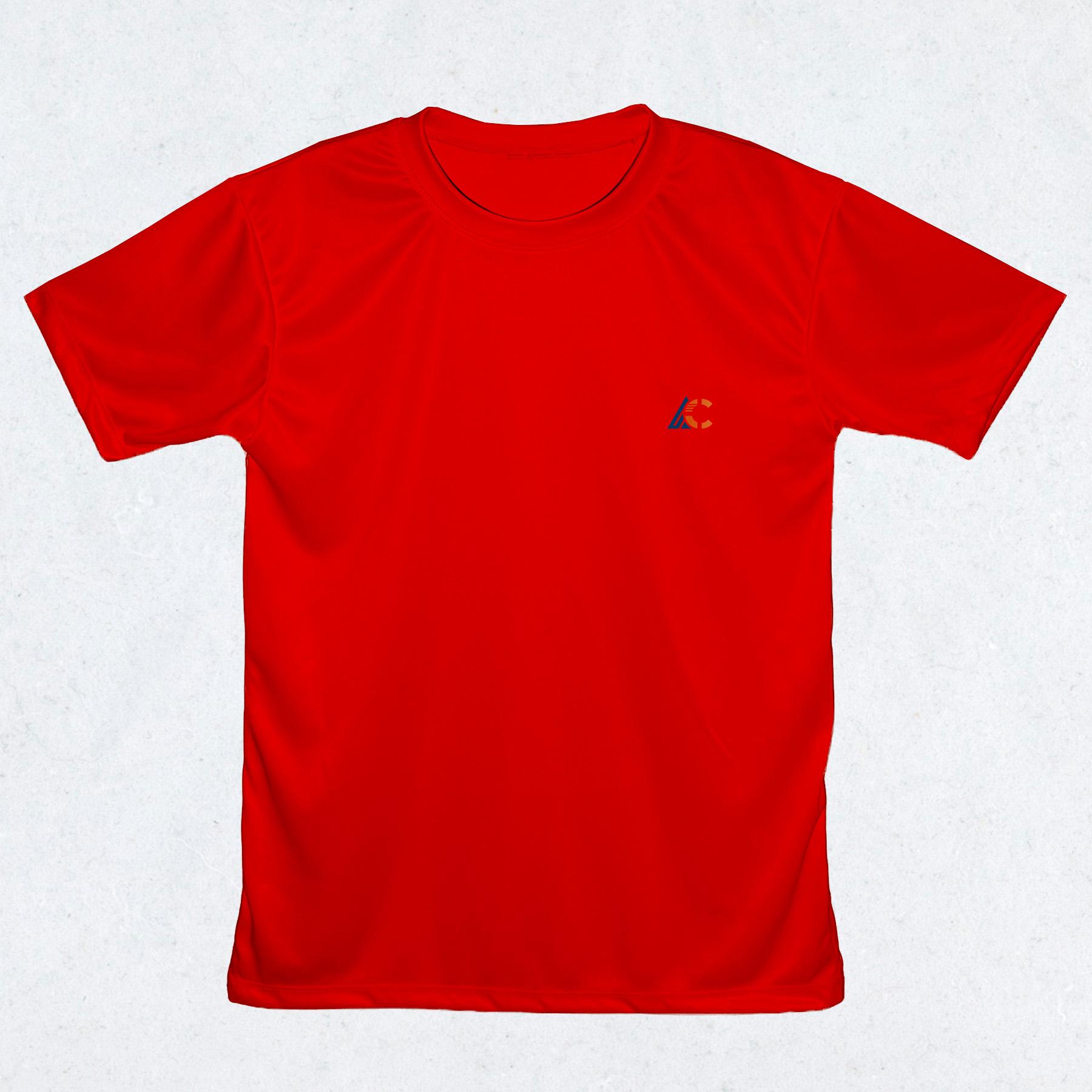 DRIFIT-ACTIVE-HEAVY-BACK-red