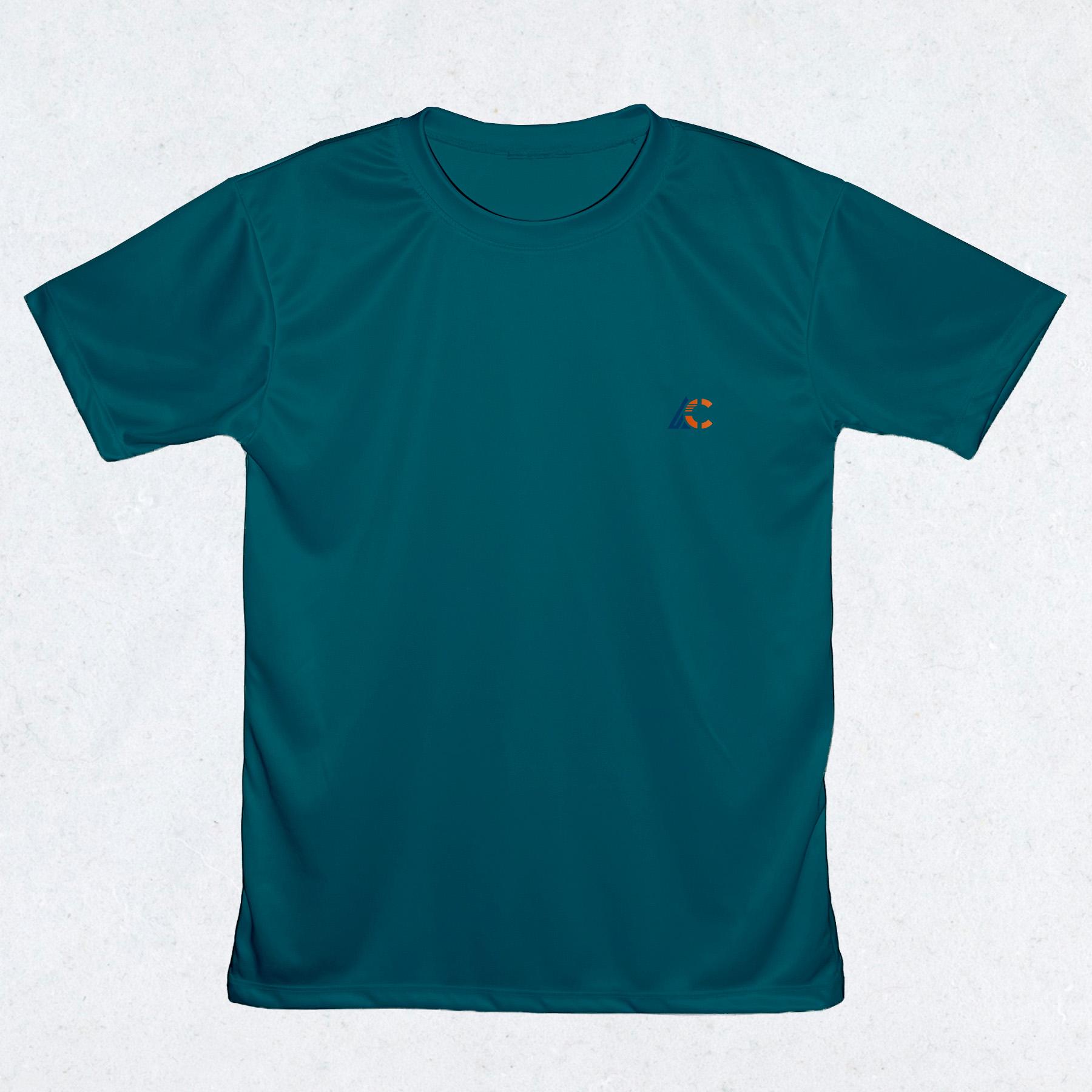 DRIFIT-ACTIVE-HEAVY-BACK-teal