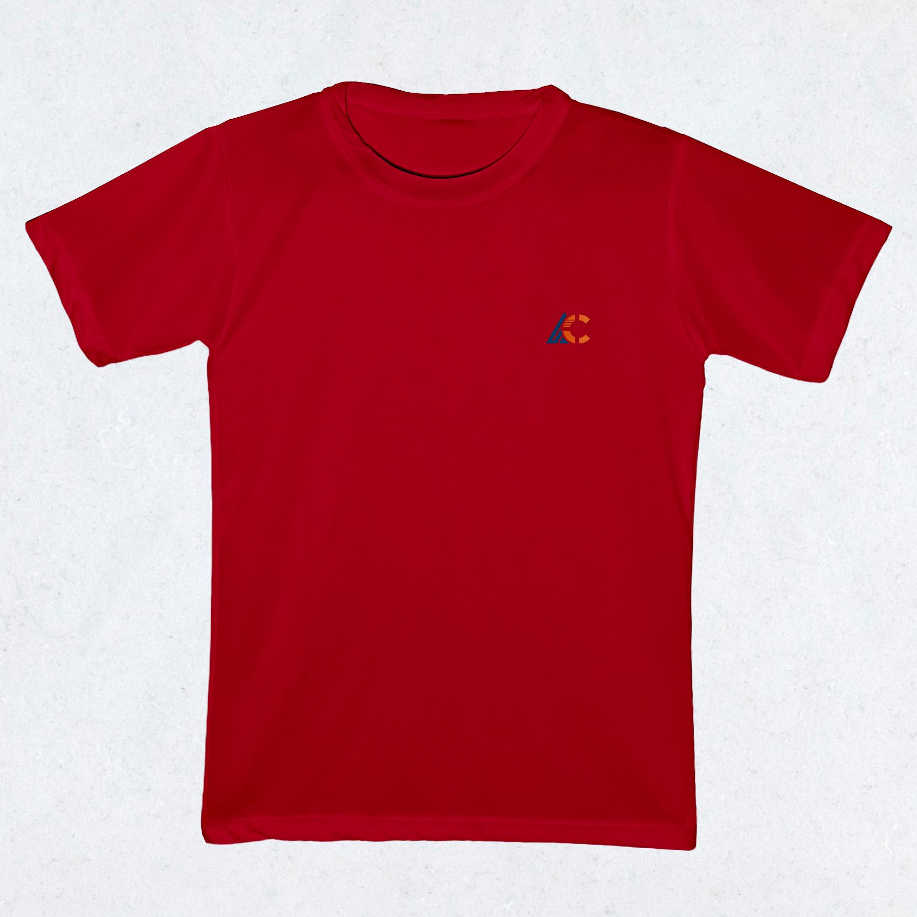 DRIFIT-AIR-LITE-BACK-maroon