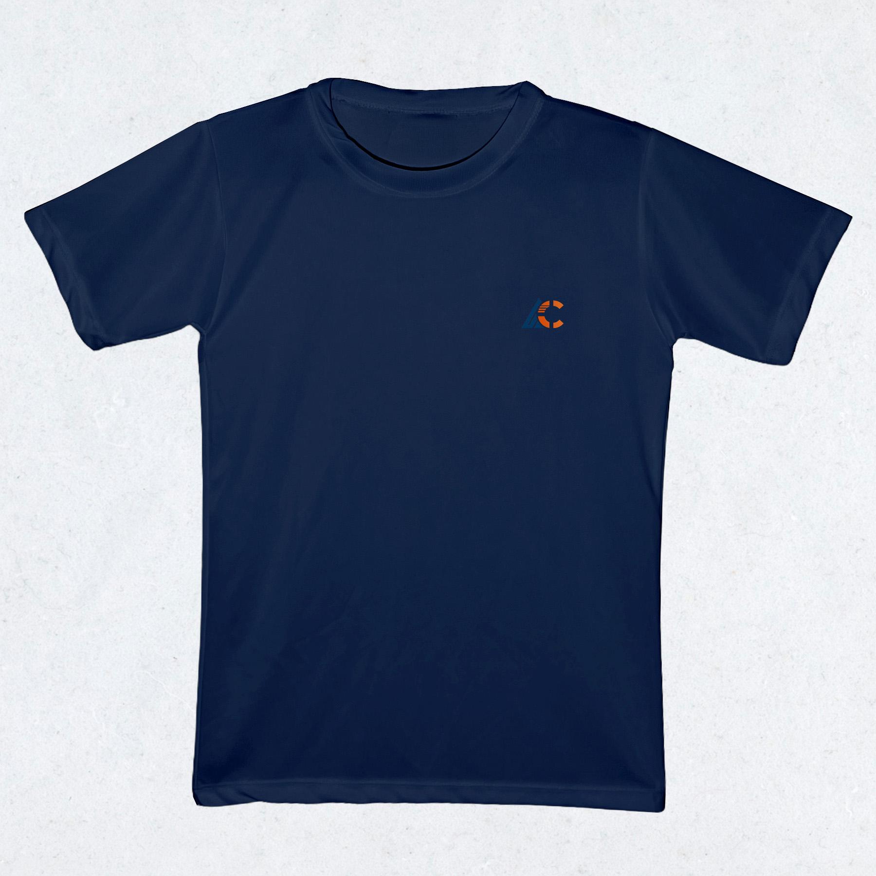 DRIFIT-AIR-LITE-BACK-navy-blue