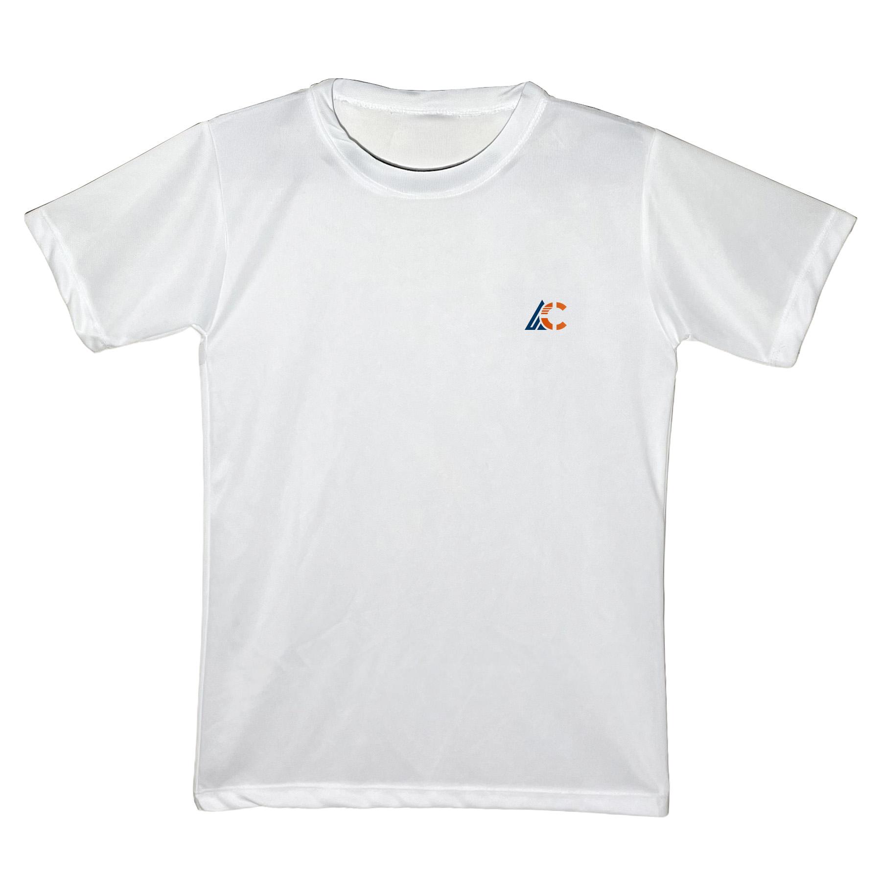 DRIFIT-AIR-LITE-BACK-white