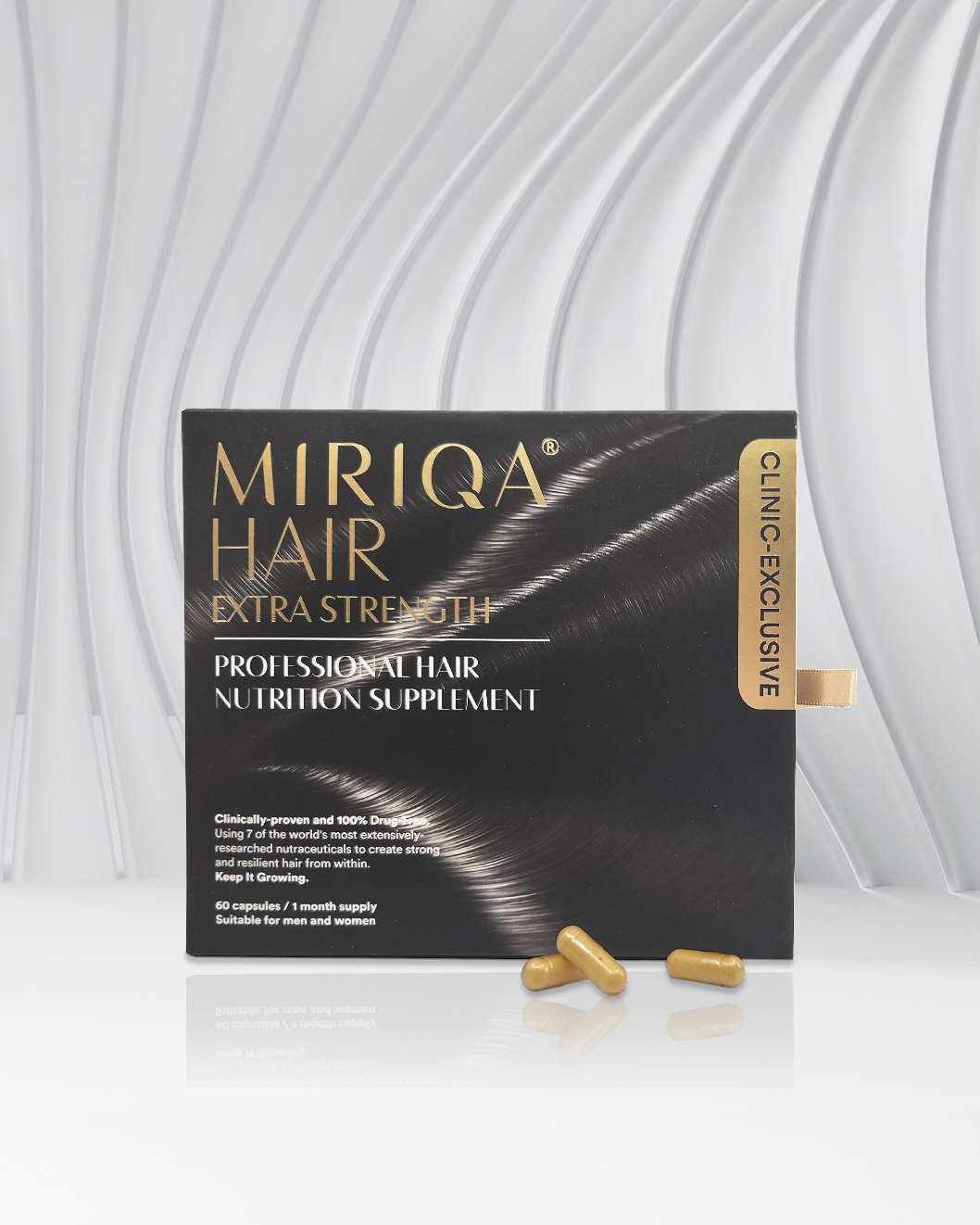 hair-extra-mood-1