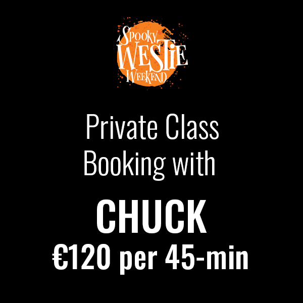 HitPay_600x600_PteClass_Chuck