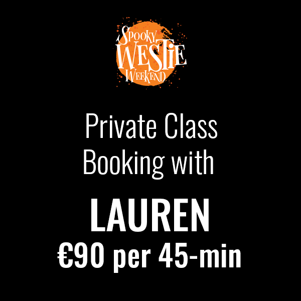 HitPay_600x600_PteClass_Lauren