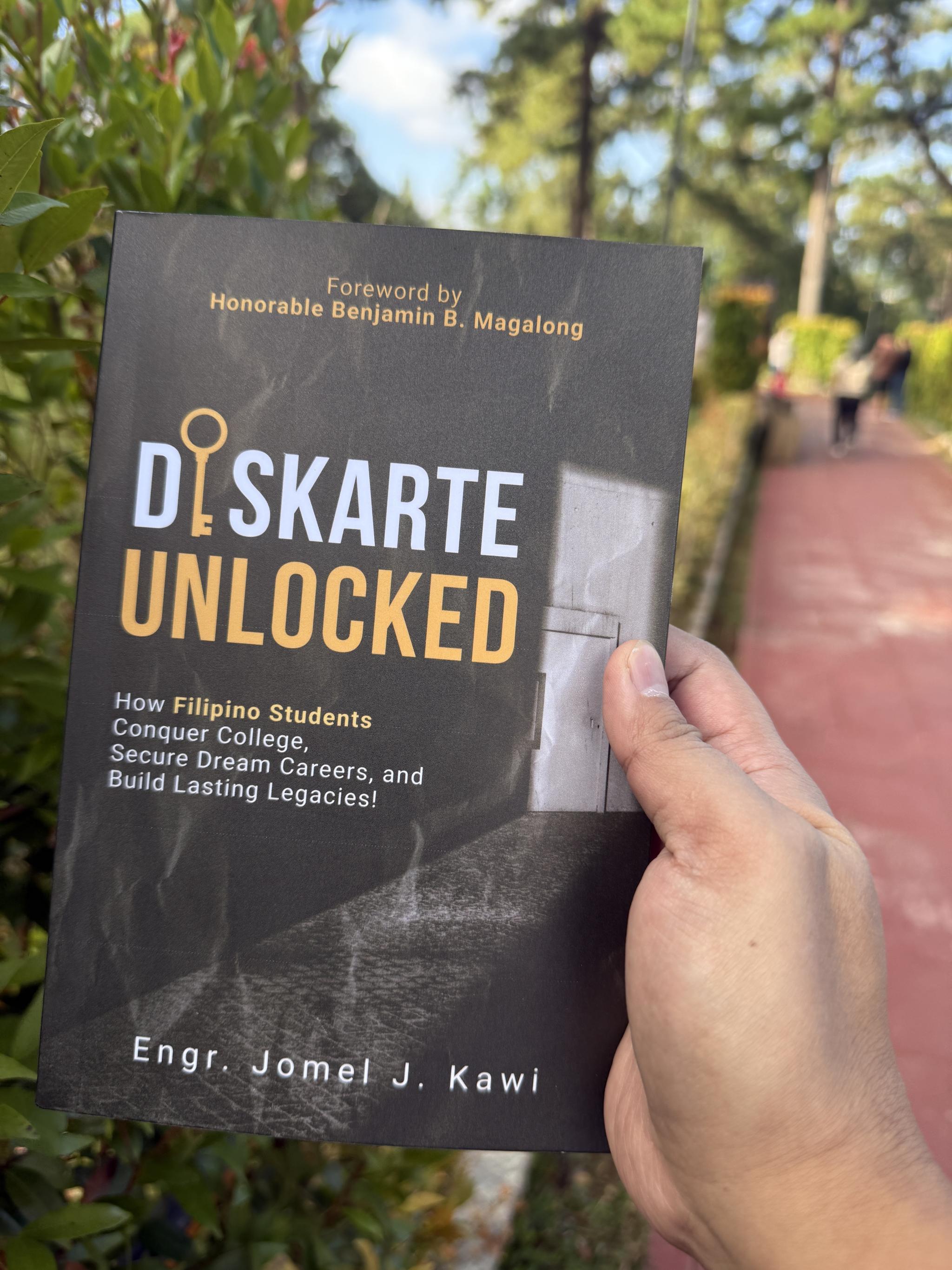 IMG_0640