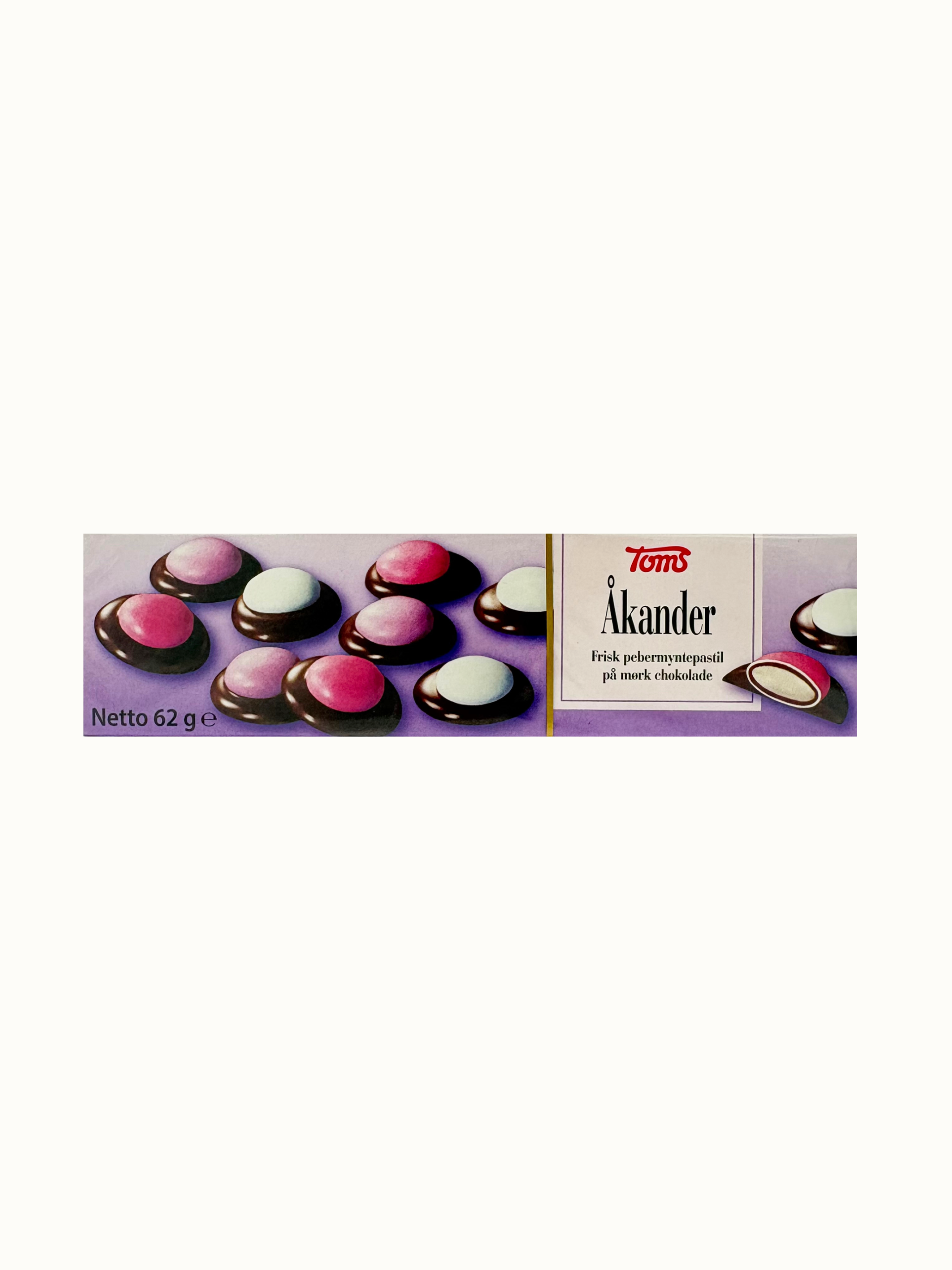Kiosk Product Images 2026-10