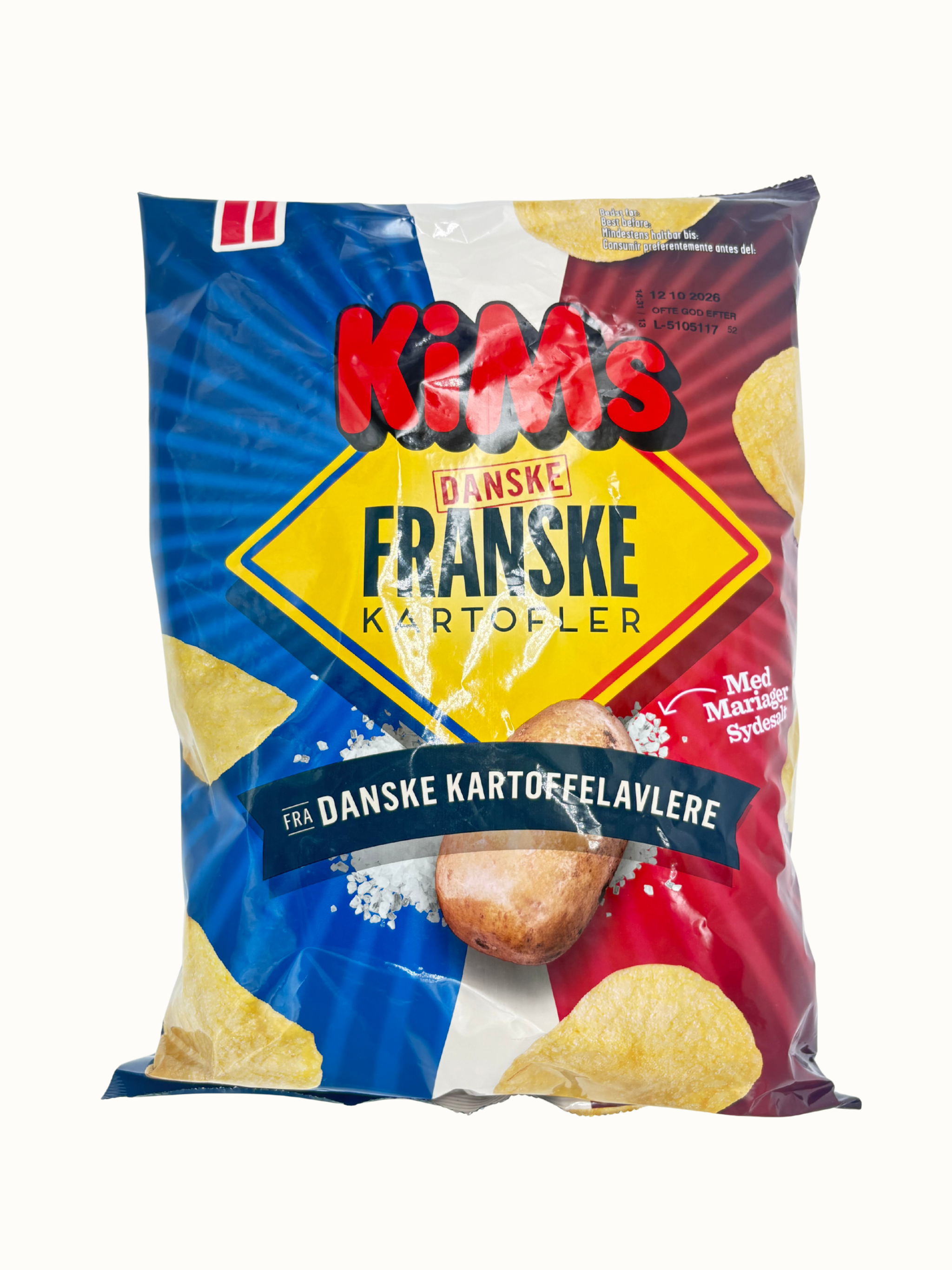 Kiosk Product Images 2026-2