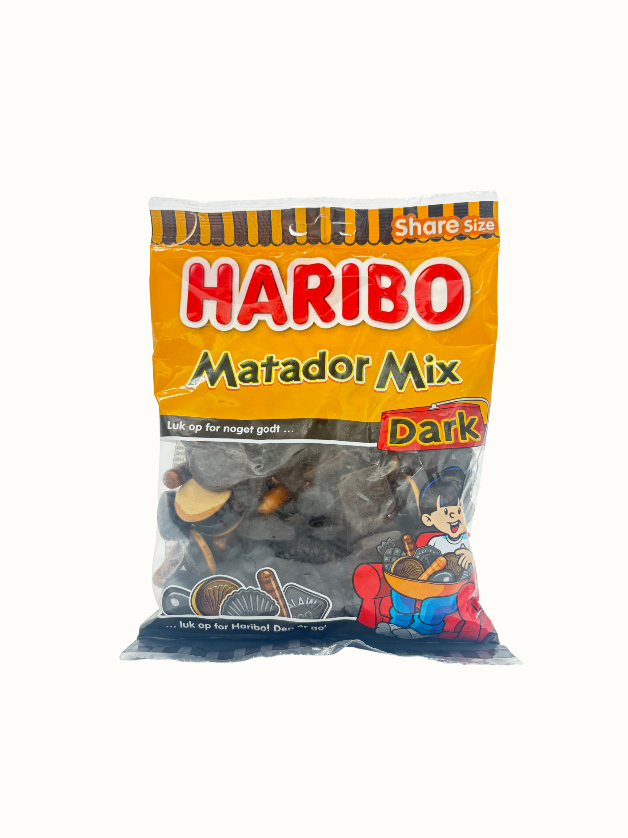 Kiosk Product Images 2026-29