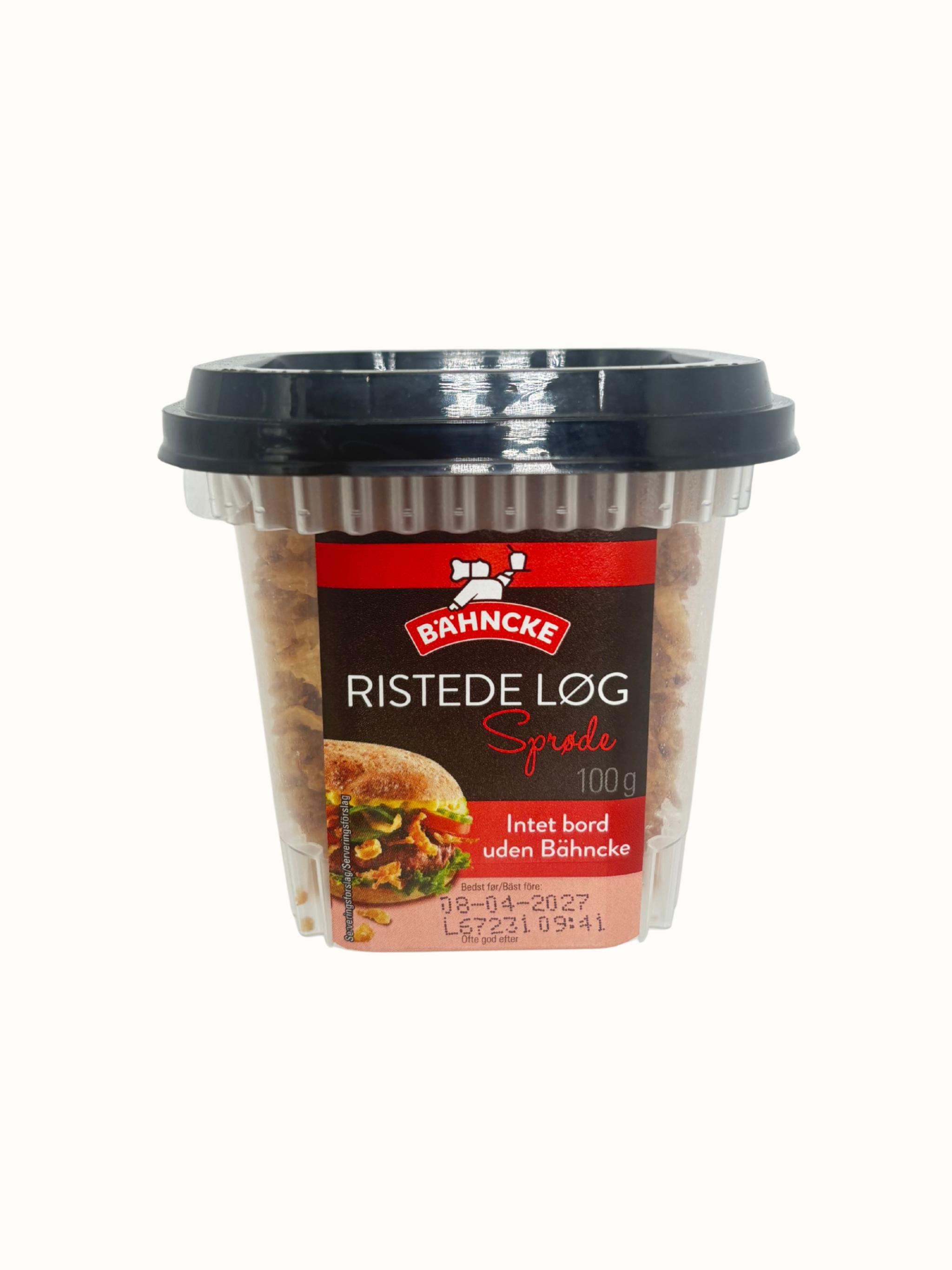 Kiosk Product Images 2026-3