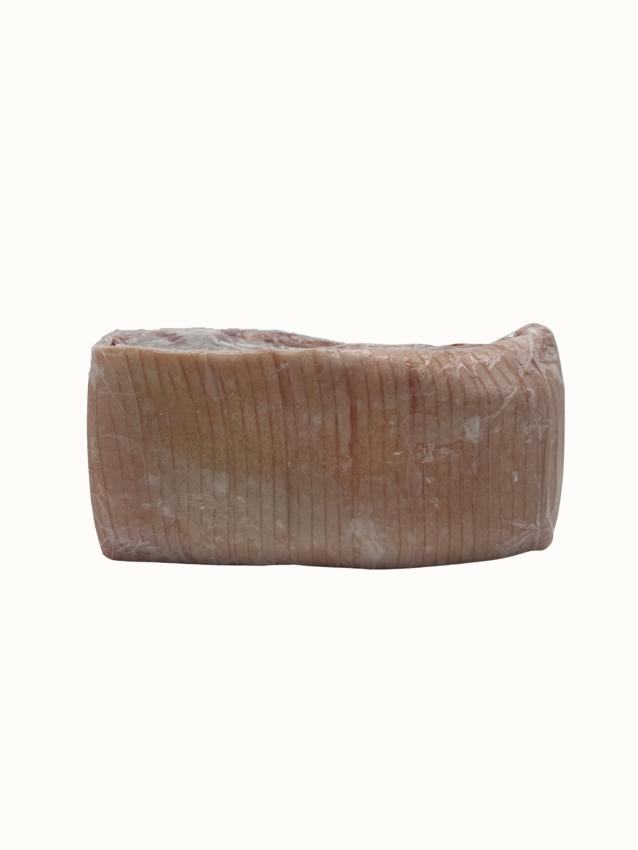 Kiosk Product Images 2026-30