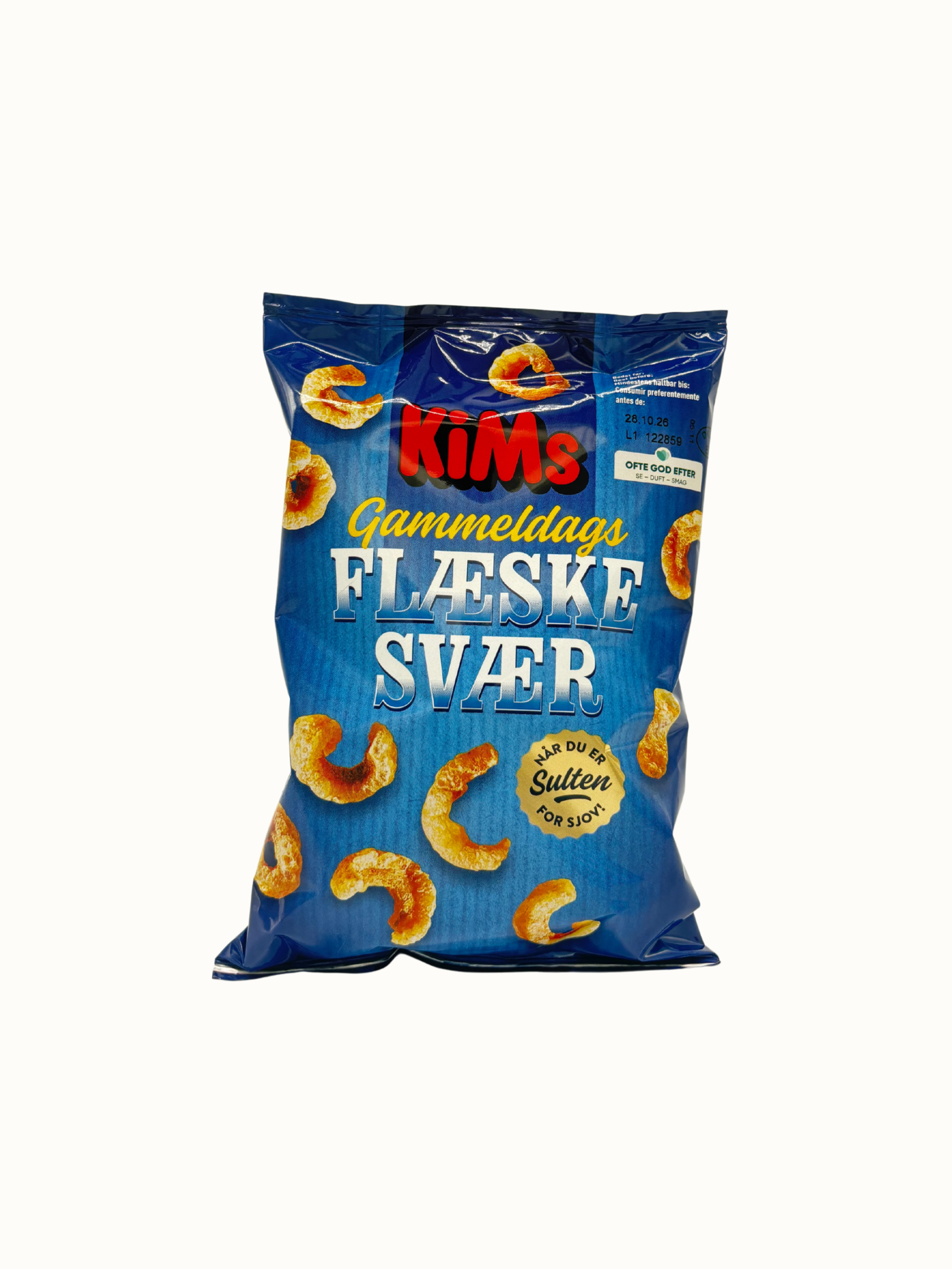 Kiosk Product Images 2026-4