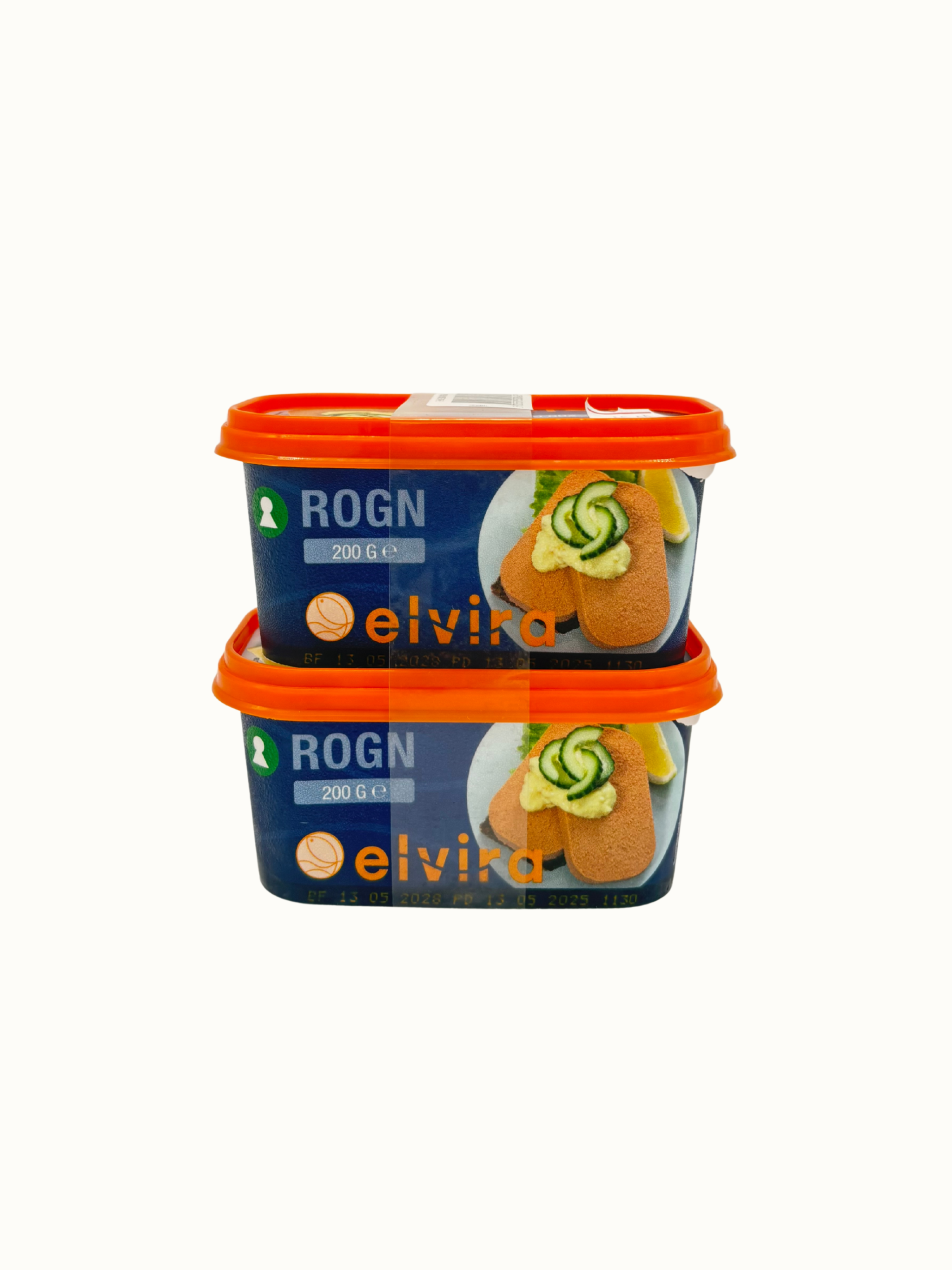Kiosk Product Images 2026-41