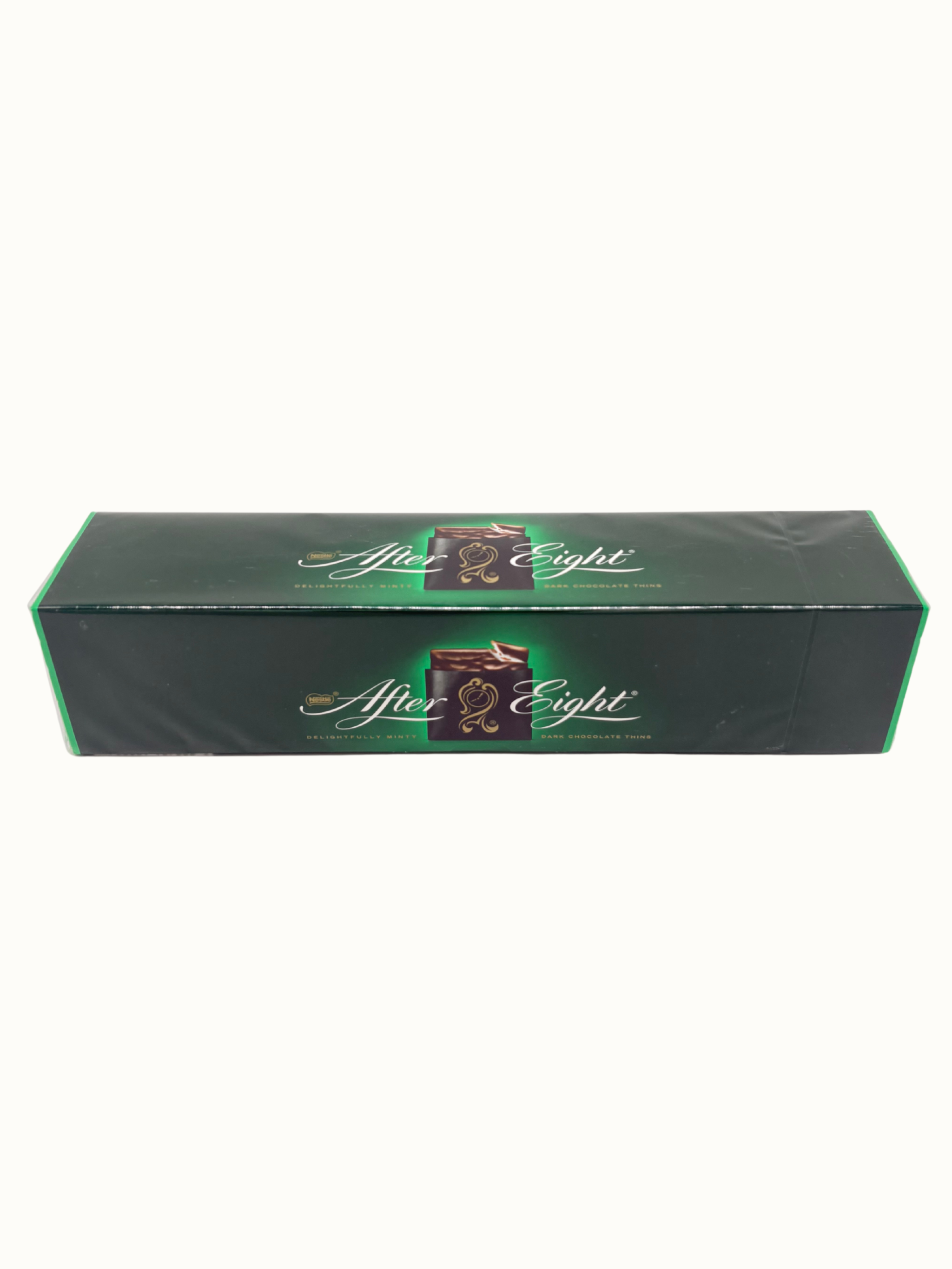 Kiosk Product Images 2026-42