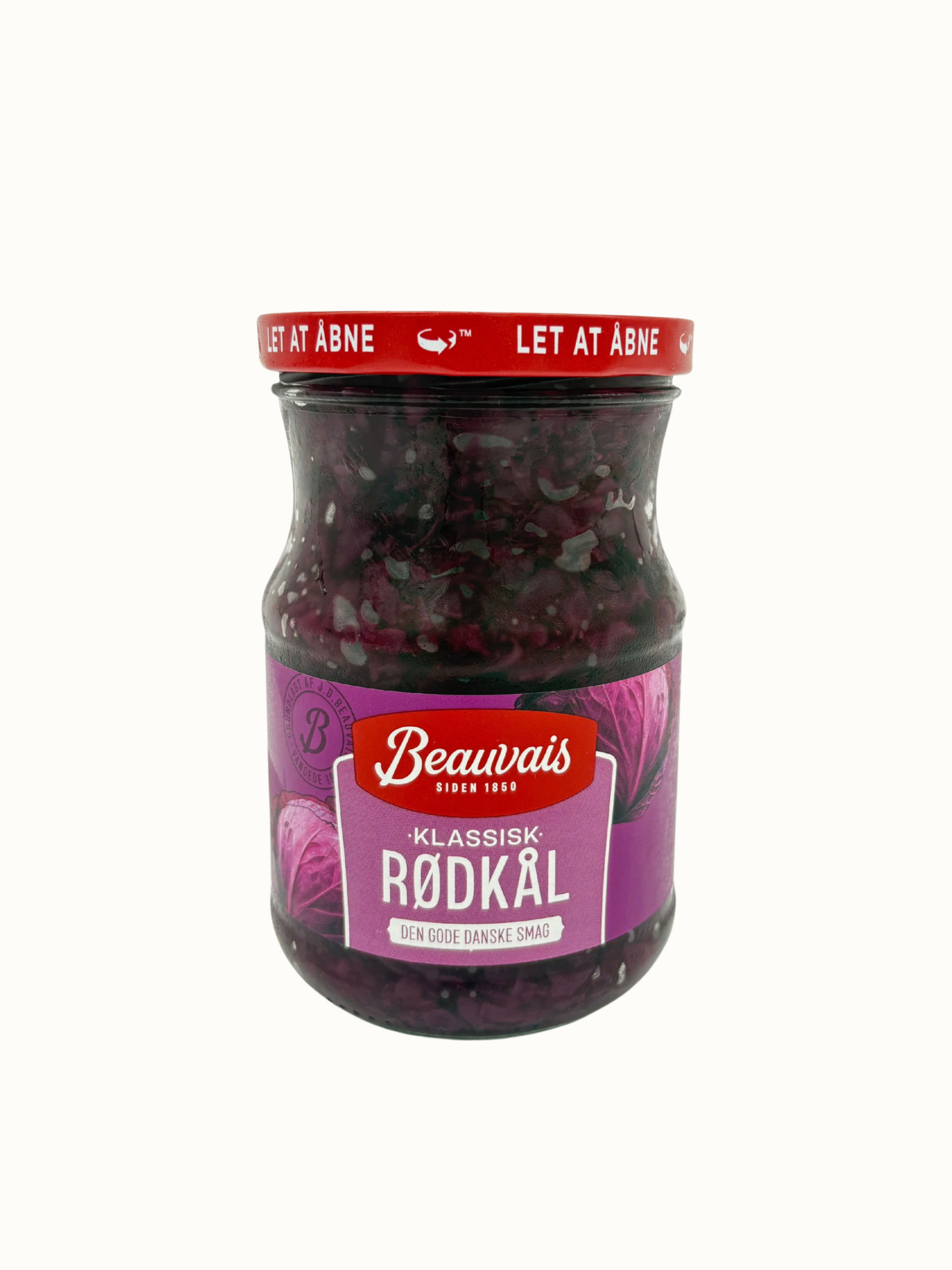 Kiosk Product Images 2026-46