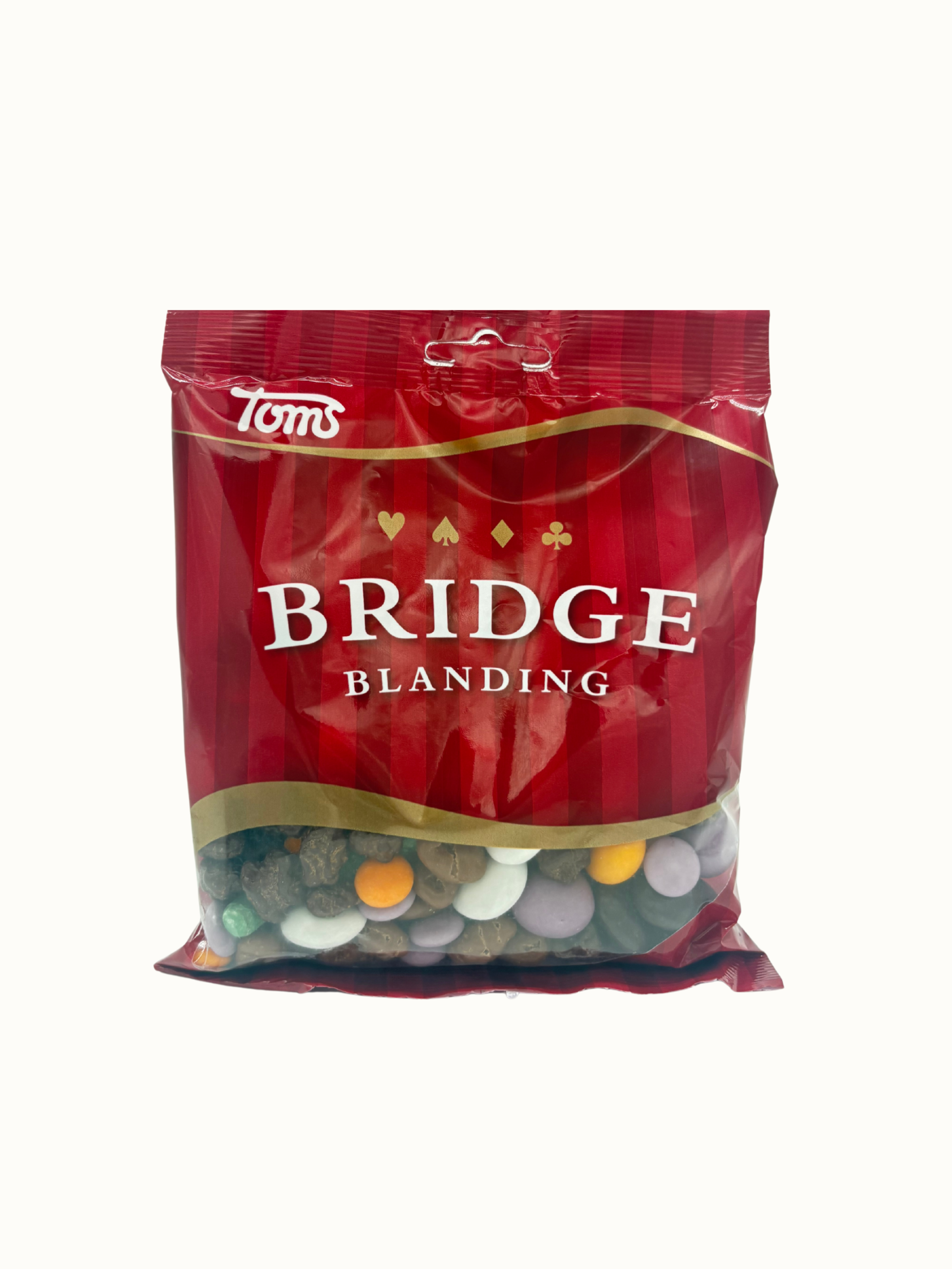 Kiosk Product Images 2026-48