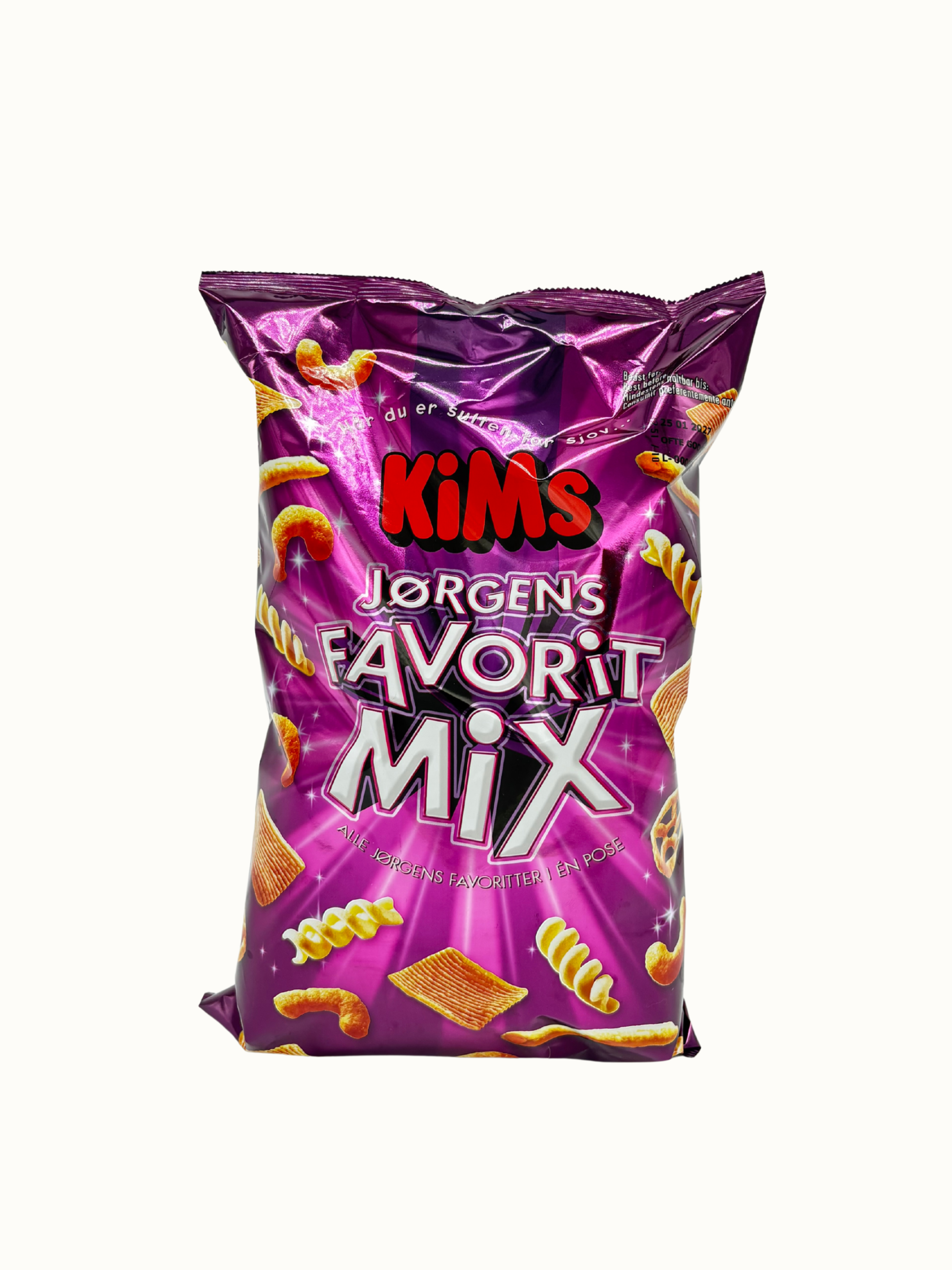 Kiosk Product Images 2026-5