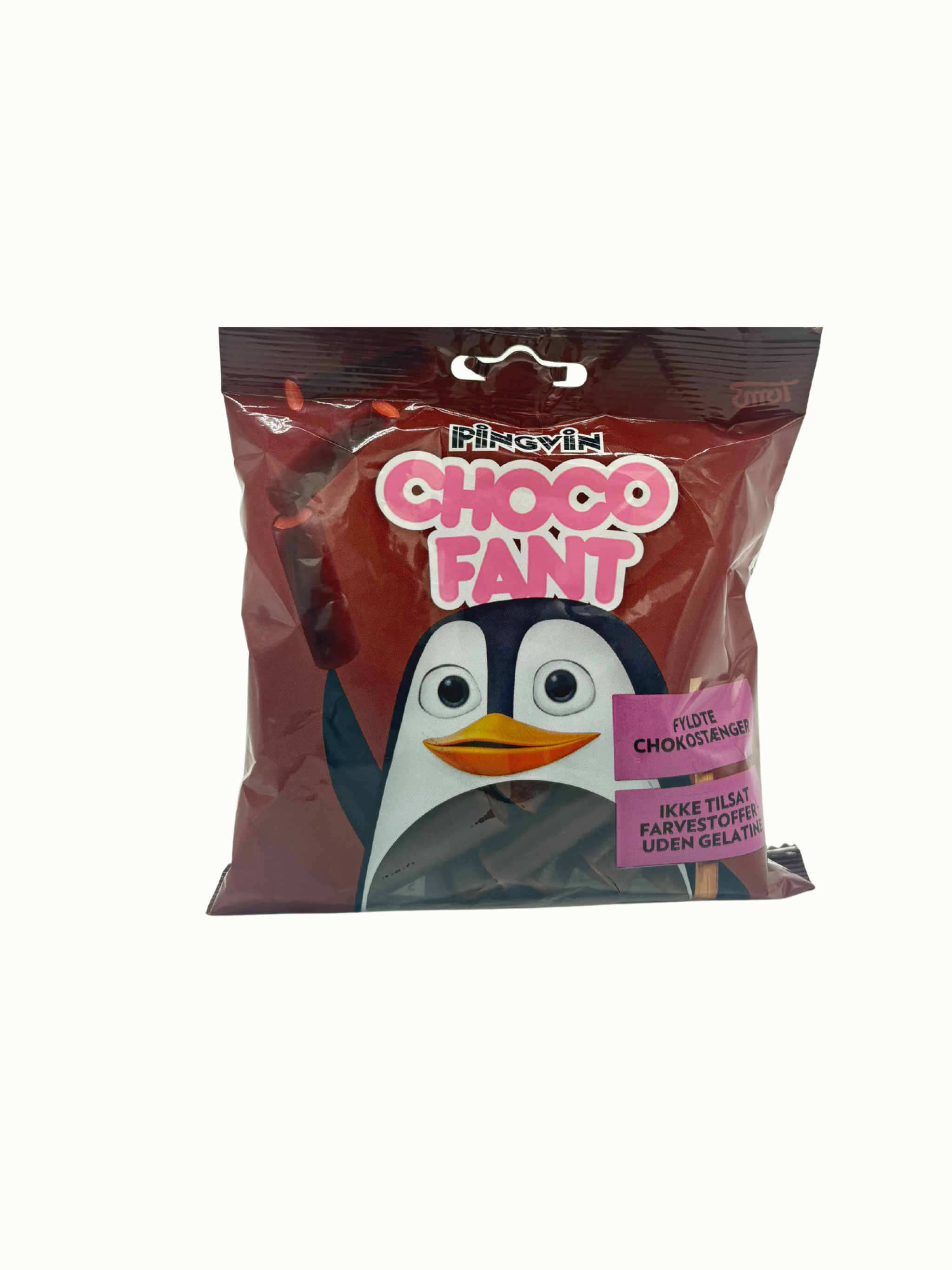 Kiosk Product Images 2026-50