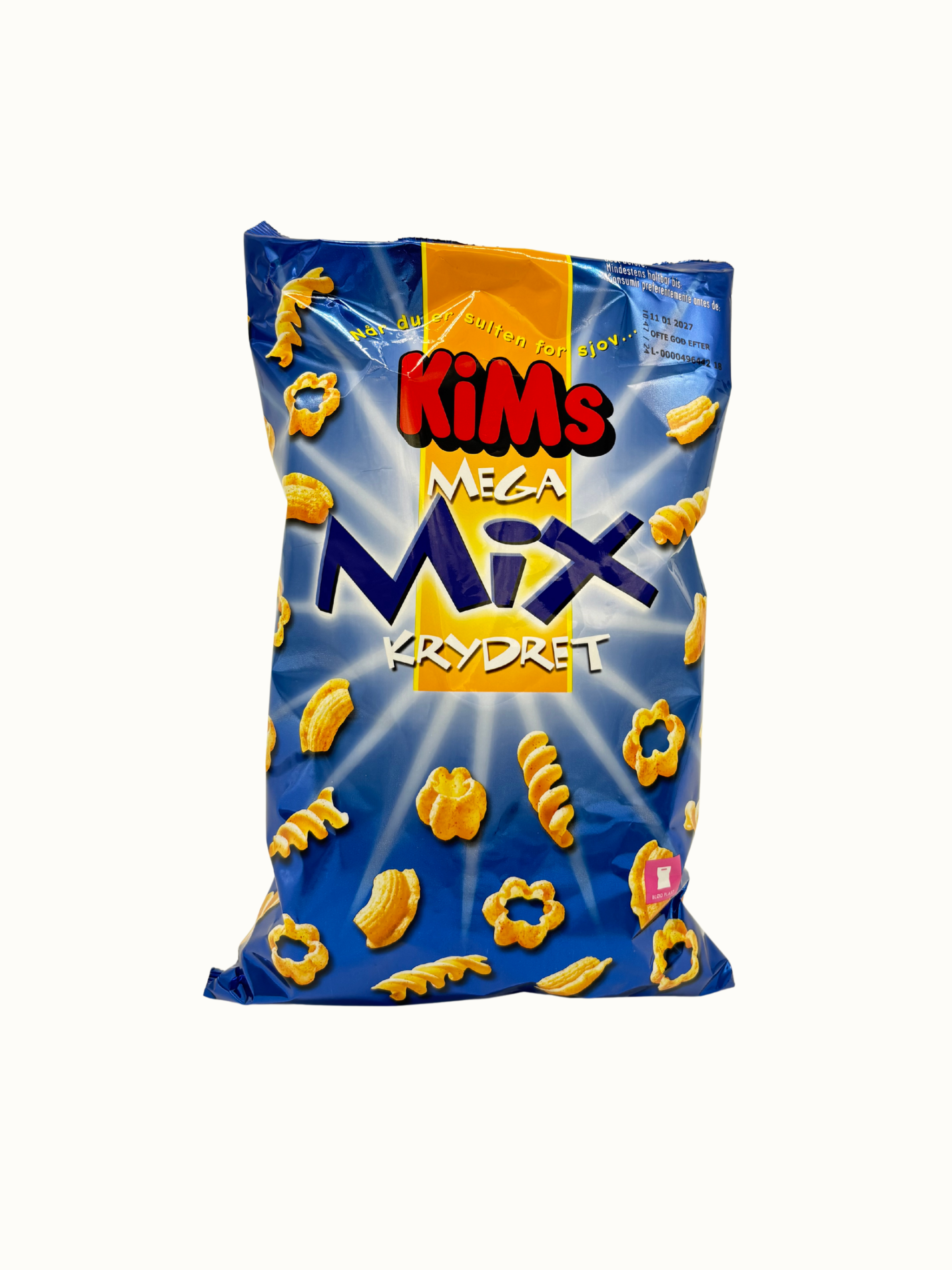 Kiosk Product Images 2026-6