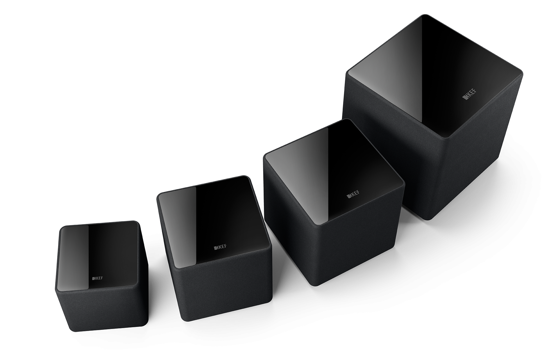 Kube-8-MIE_black