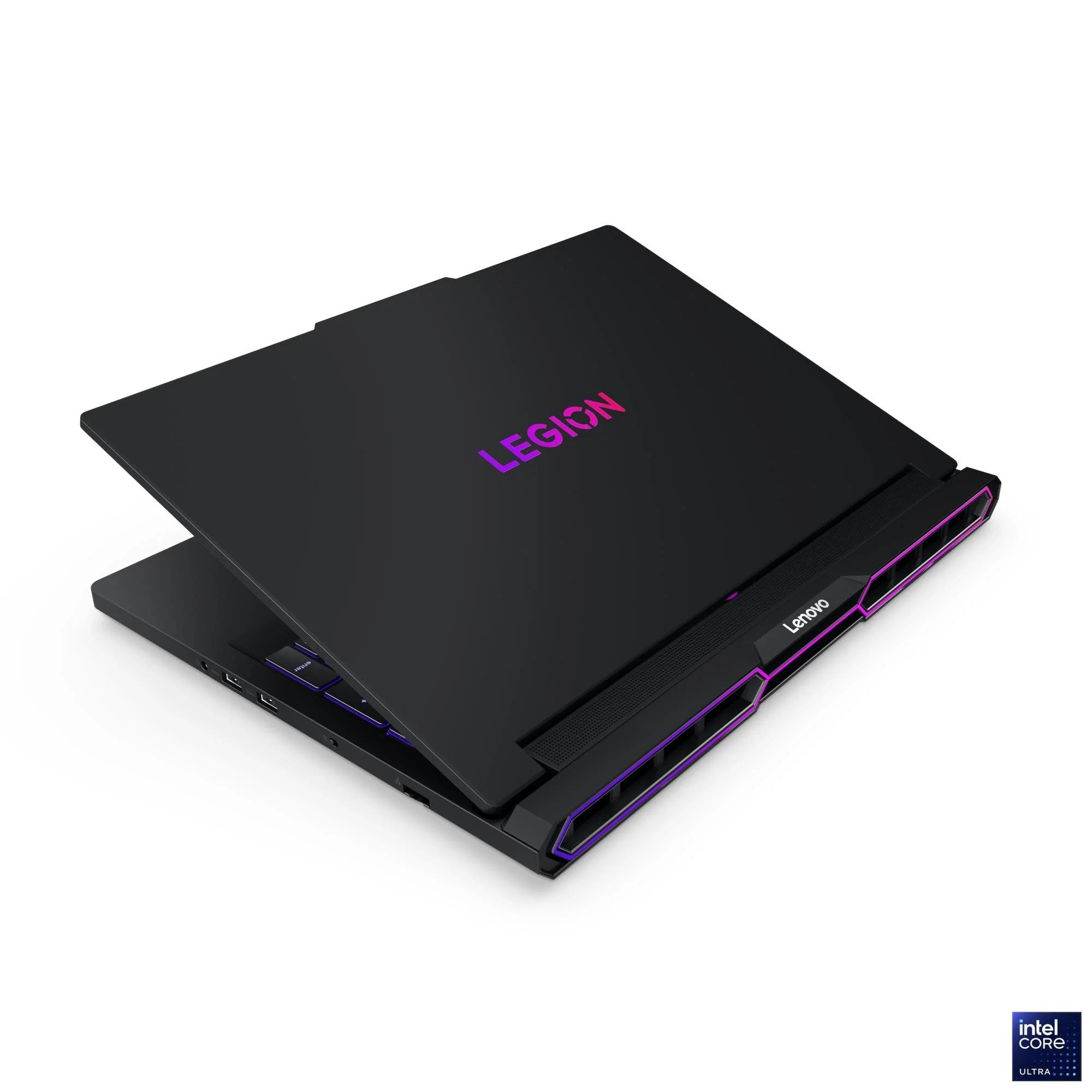LENOVO BUSINESS LAPTOP
