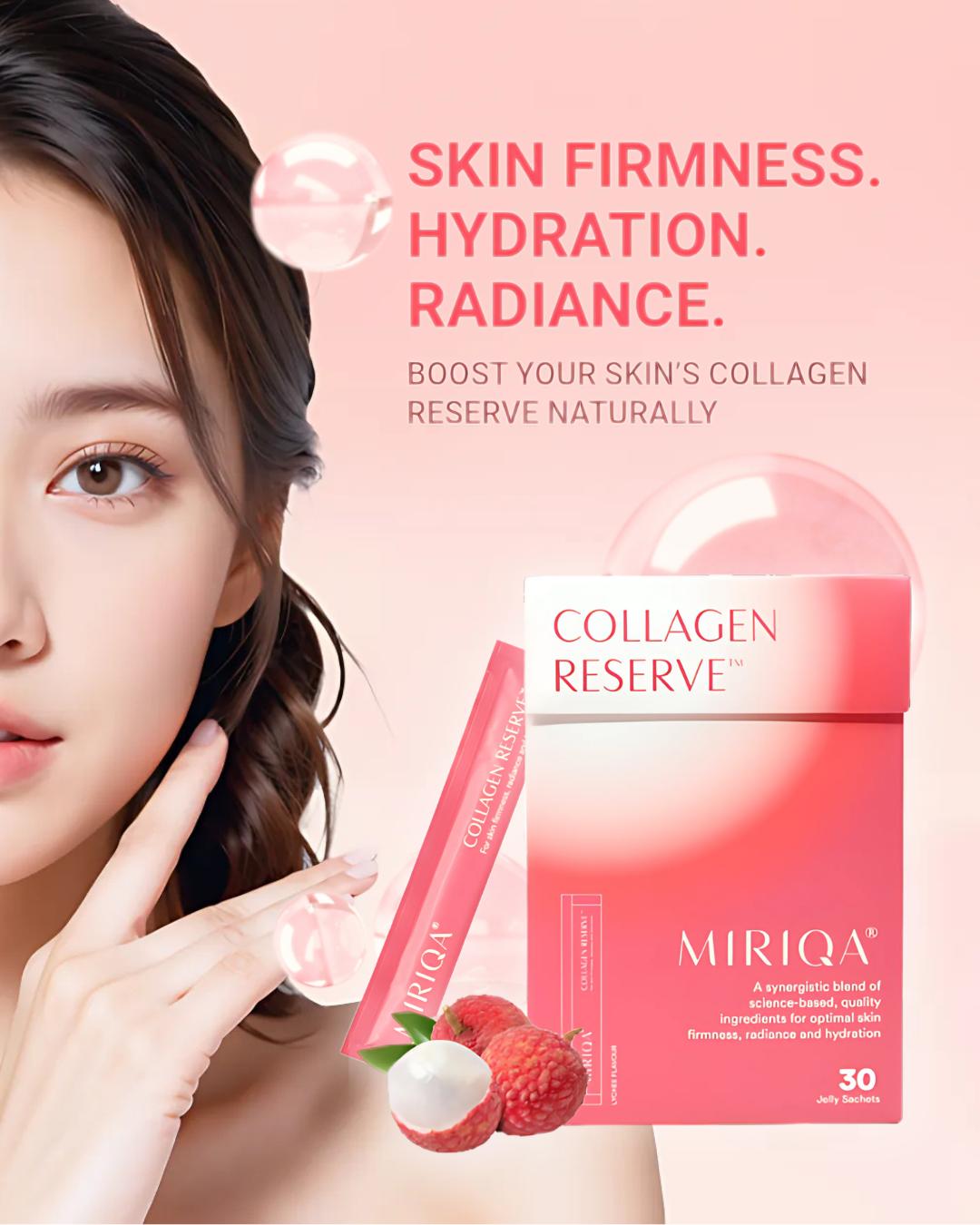 miriqa-collagen-reserve