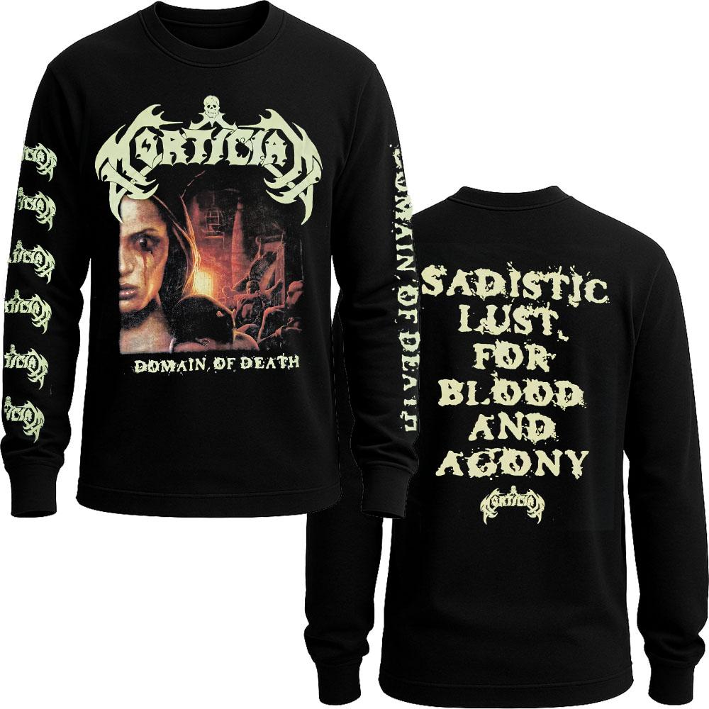 mortician2ls