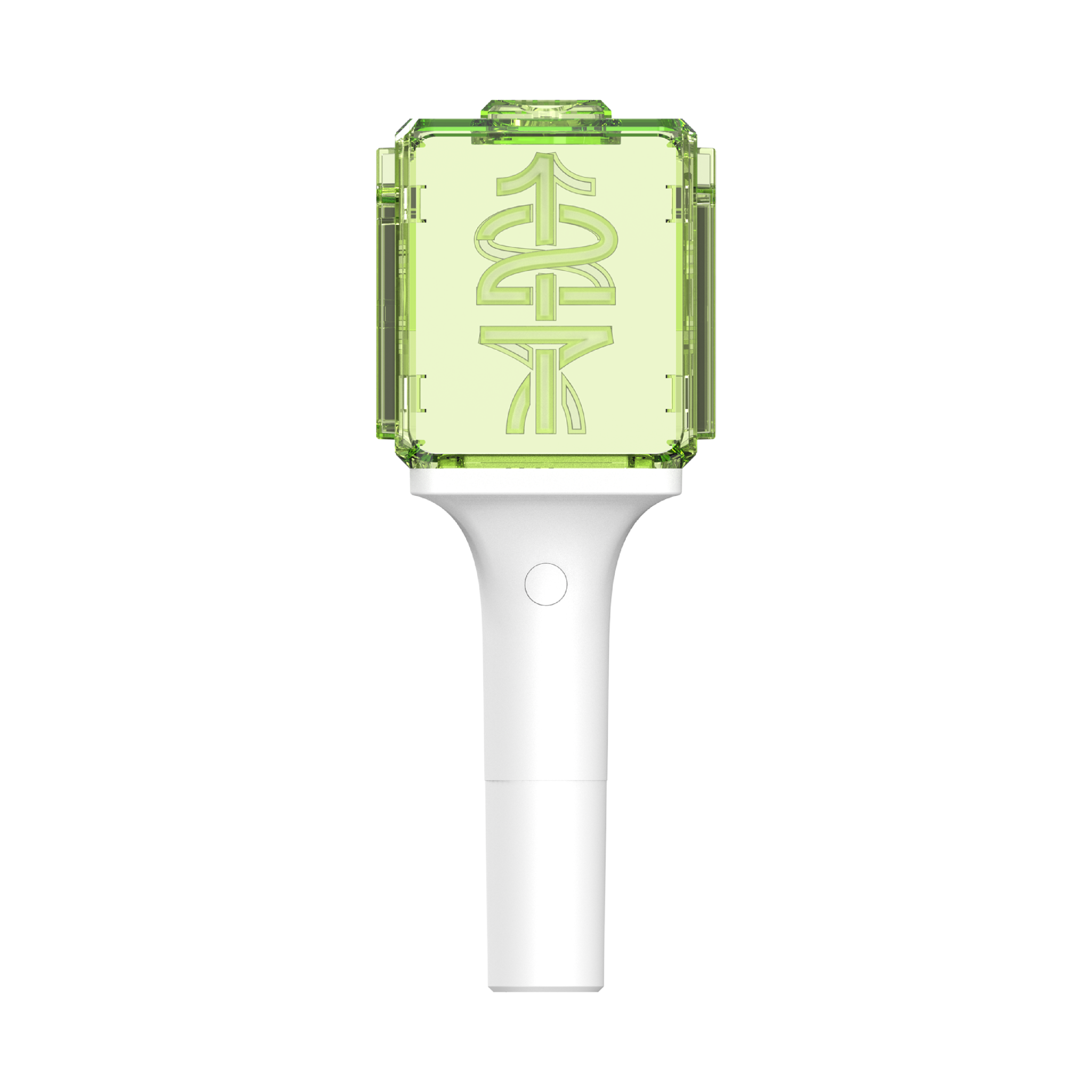 [전달용]NCT ver.2_127_썸네일