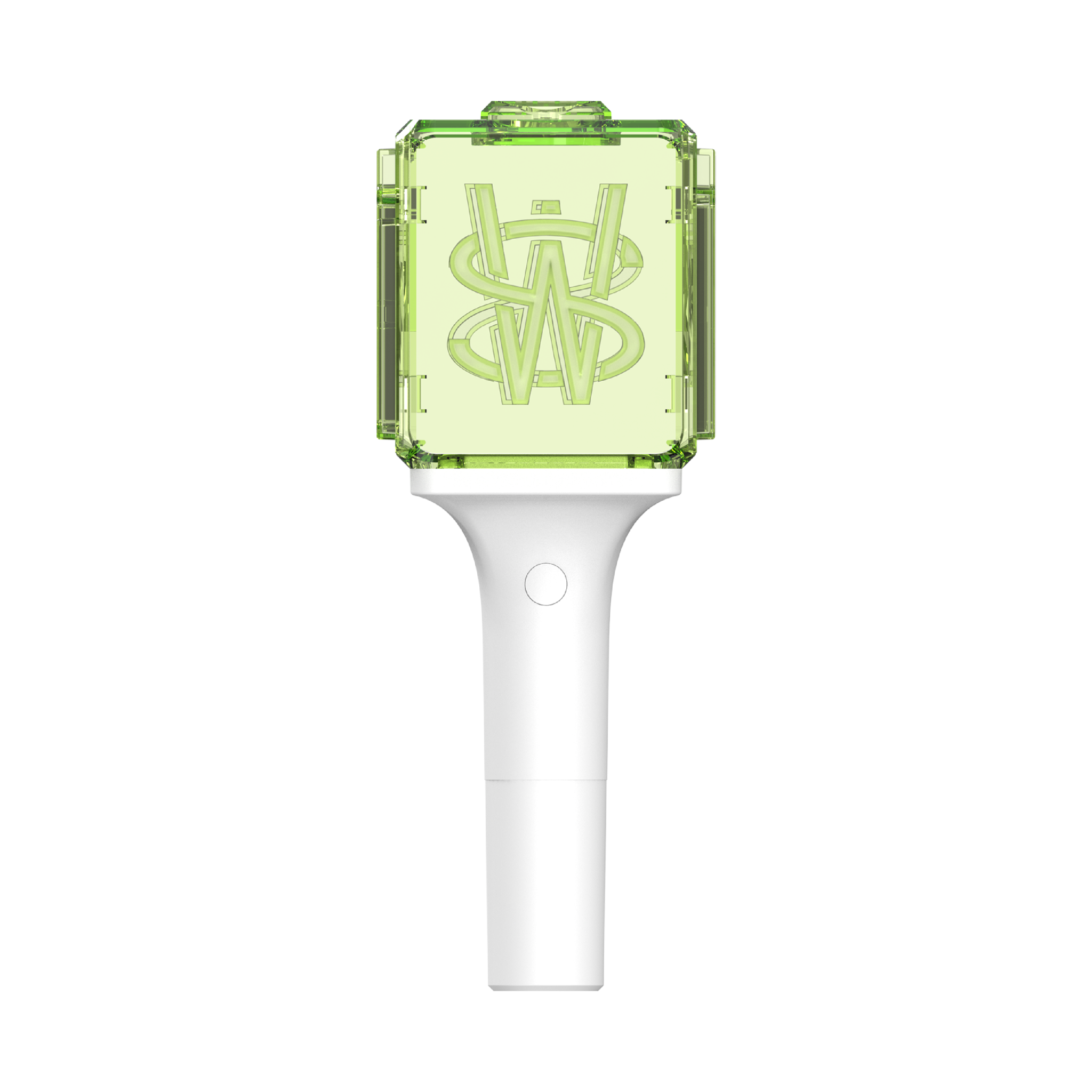 [전달용]NCT ver.2_WISH_썸네일
