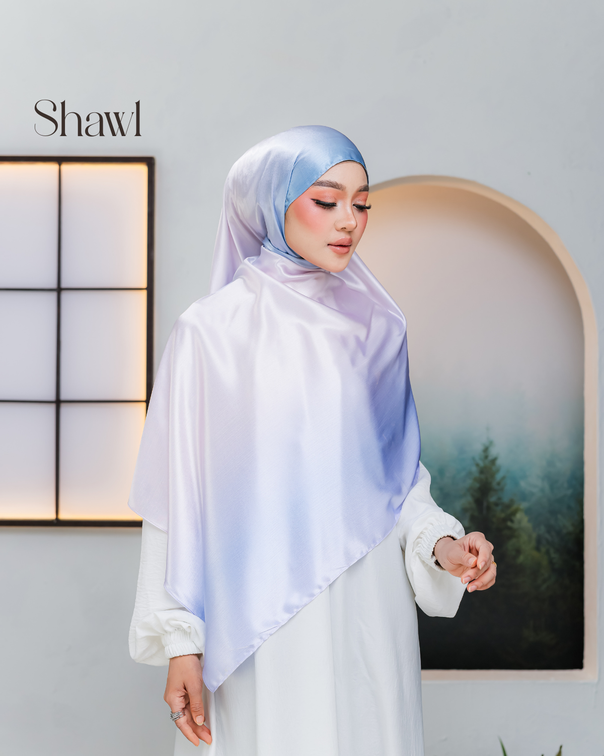 OMBRE-AERIES-MODEL