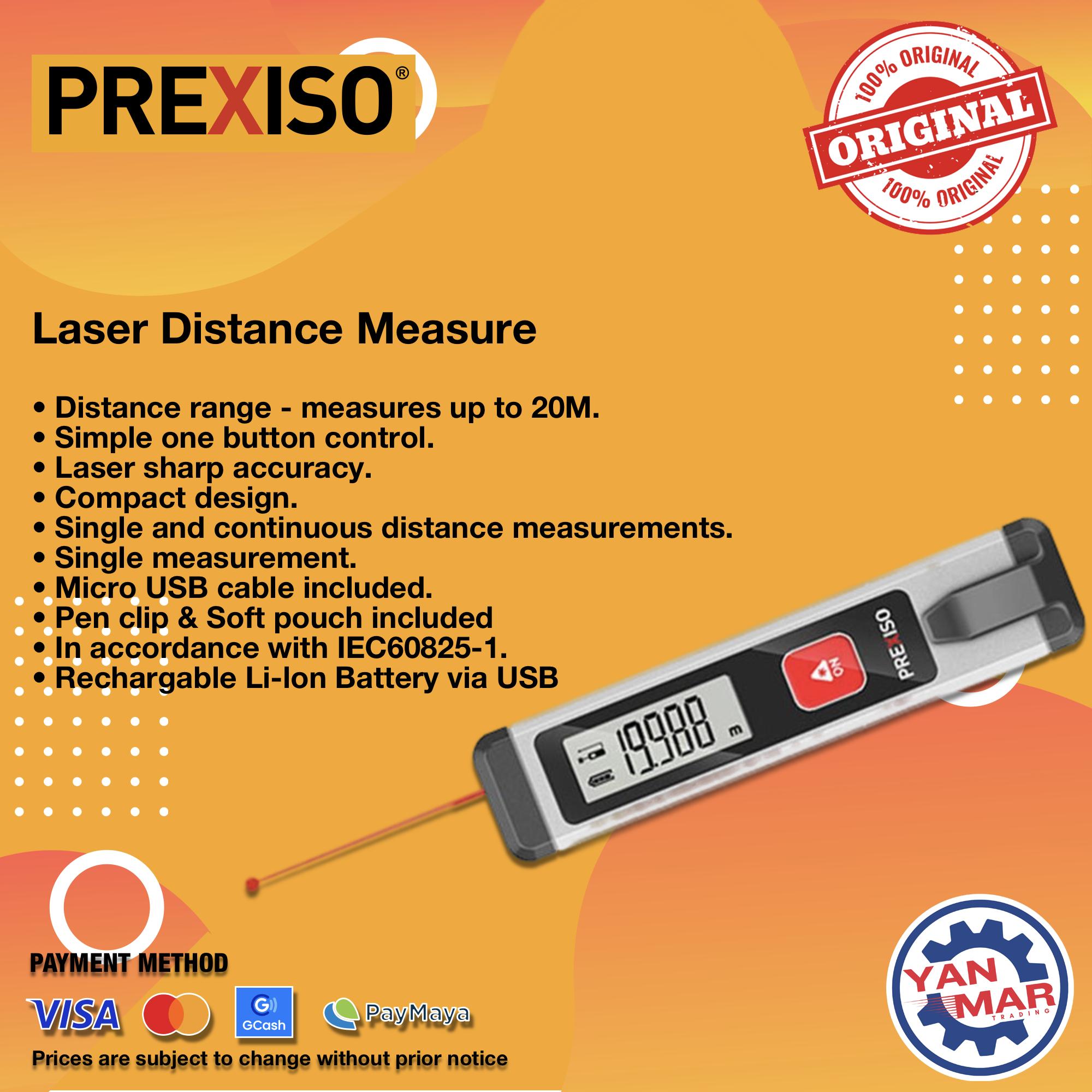 p20adsnoprice