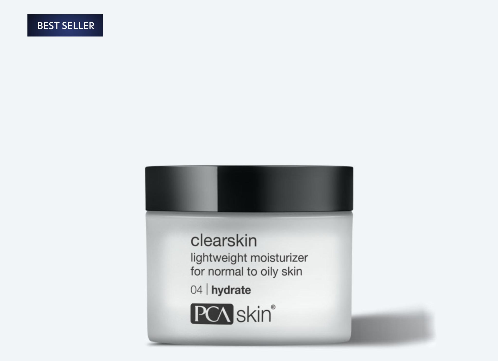 pca-clearskin-1