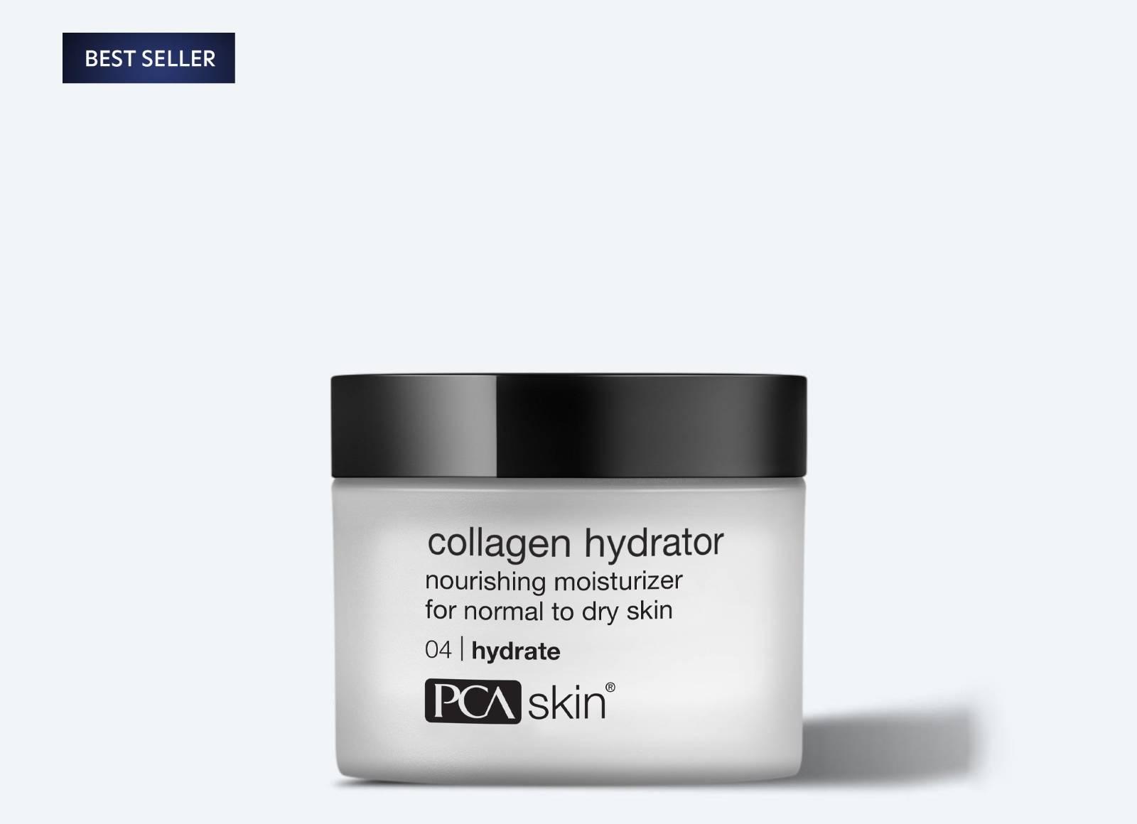 pca-collagen-hydrator