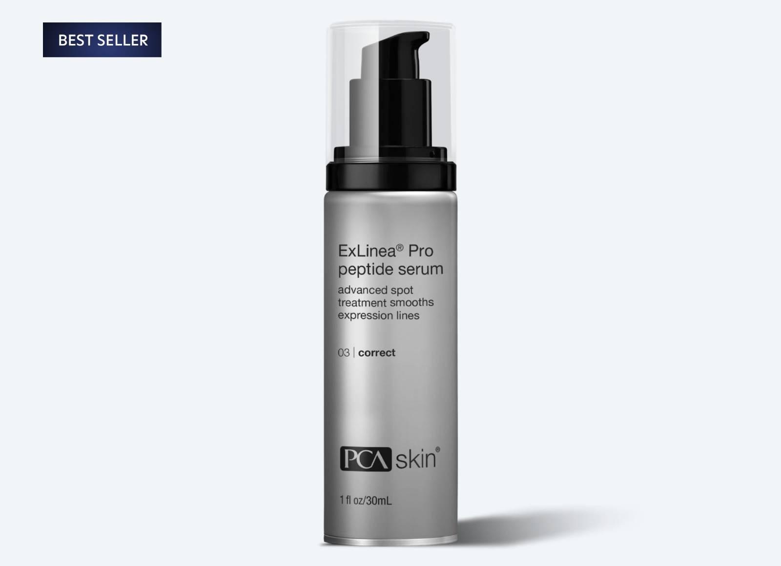pca-exlinea-pro-peptide-serum-1