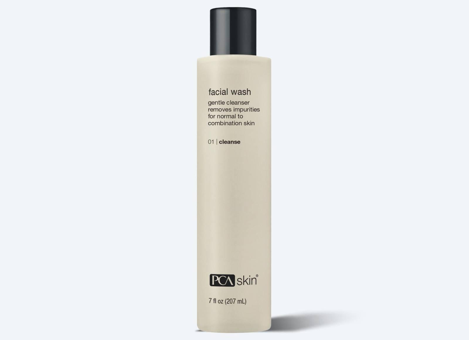pca-facial-wash
