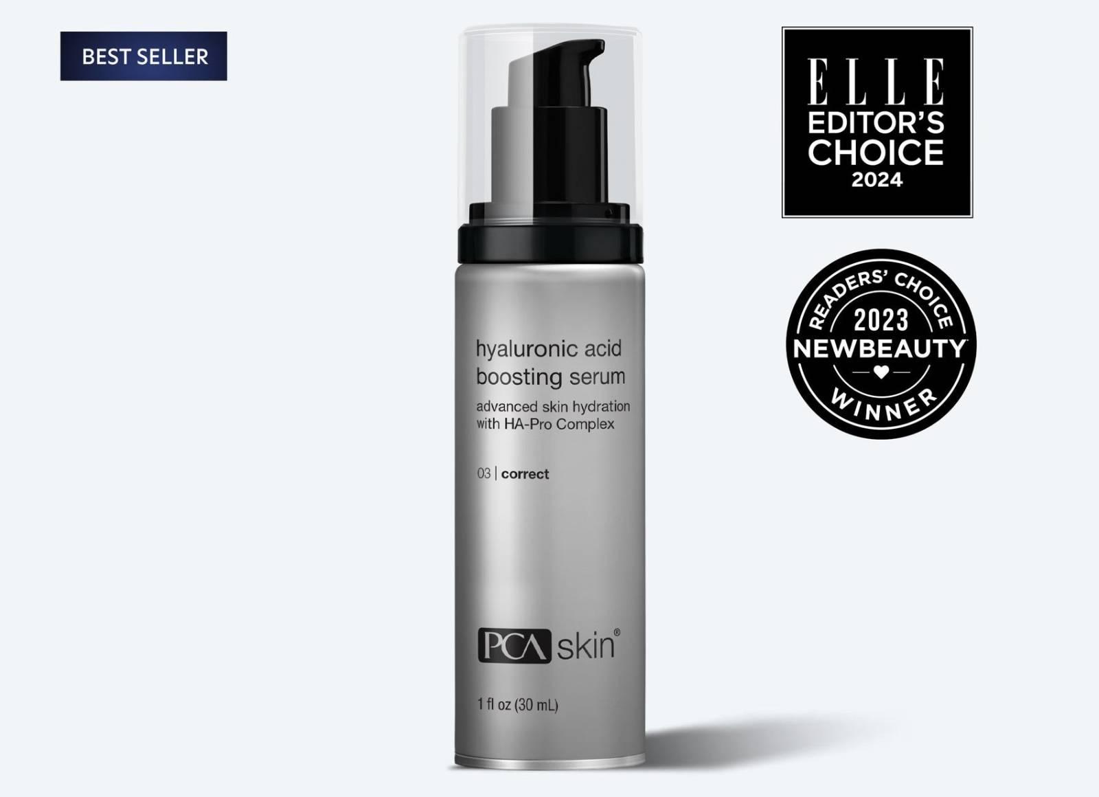 pca-hyaluronic-acid-boosting-serum-1