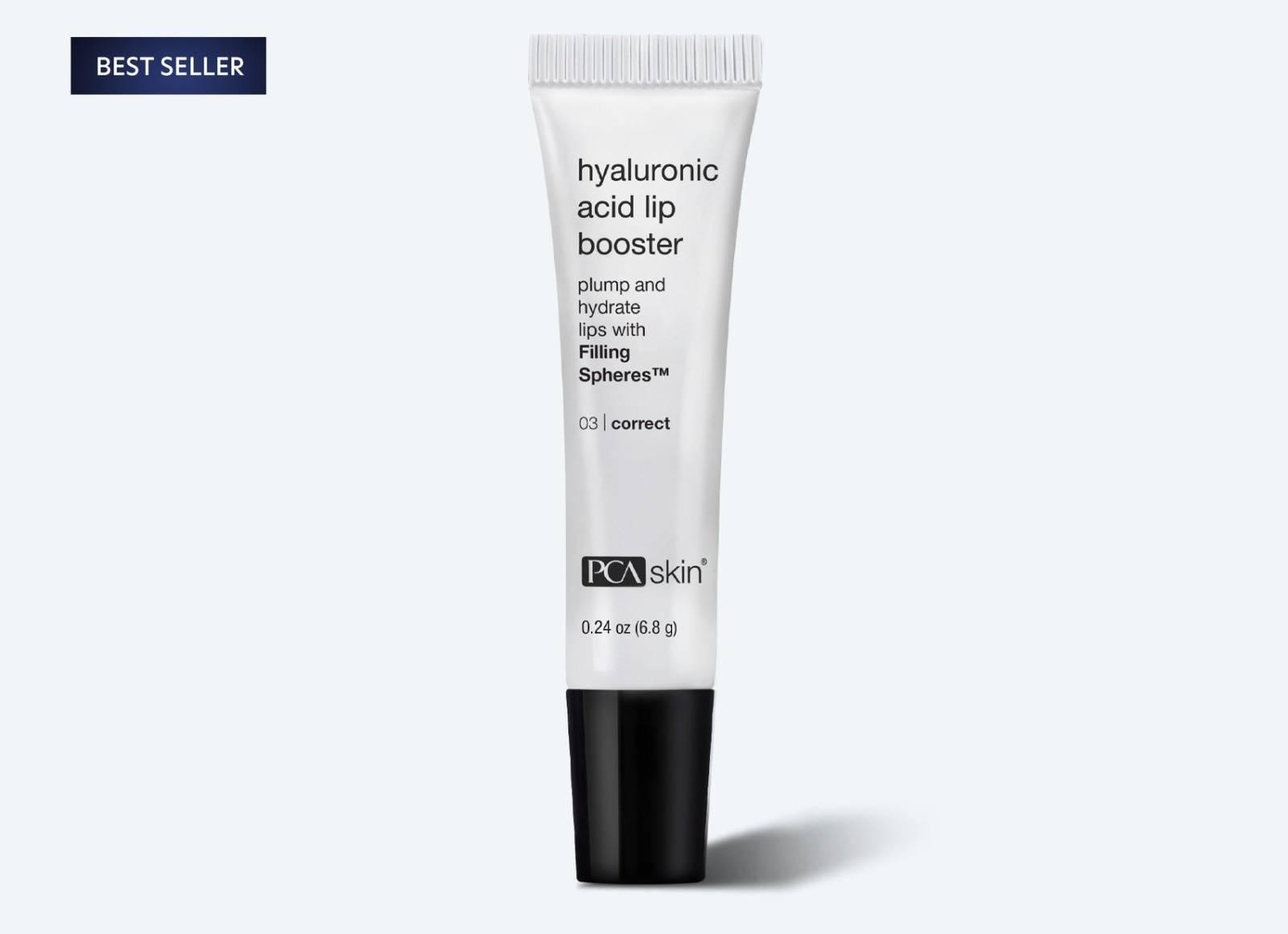 pca-hyaluronic-acid-lip-booster-1