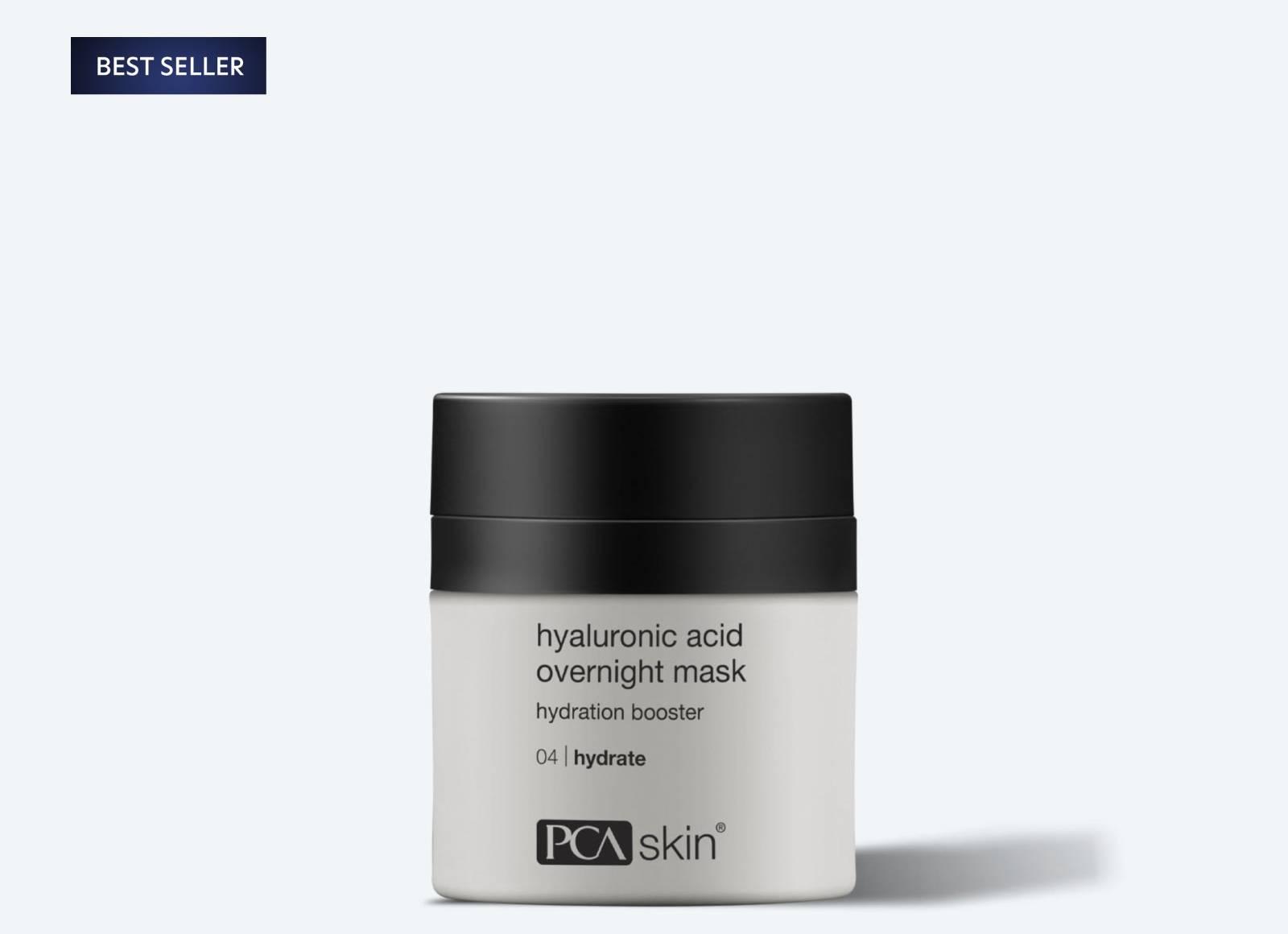 pca-hyaluronic-acid-overnight-mask-1