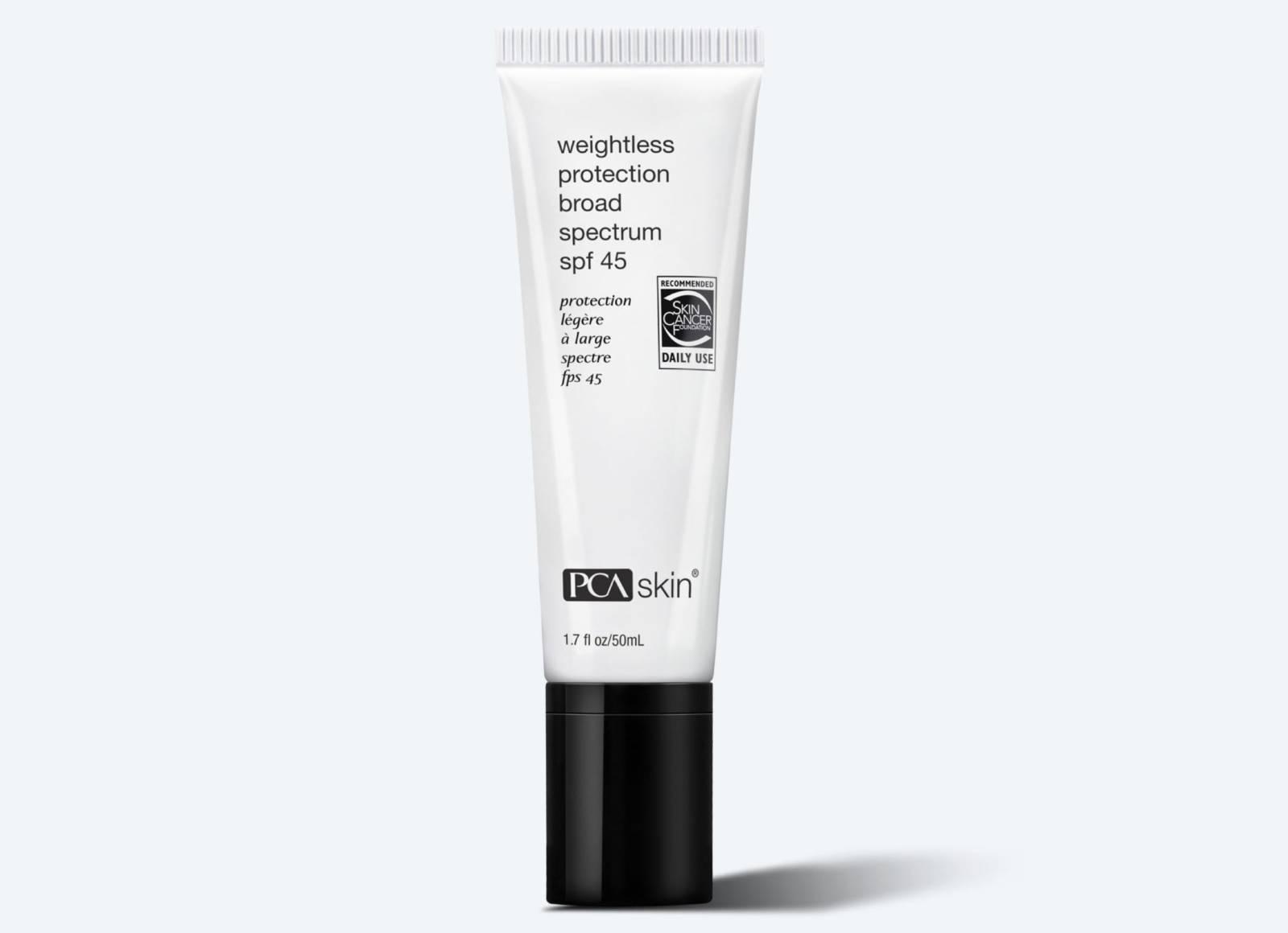 pca_weightless_sunscreen-1