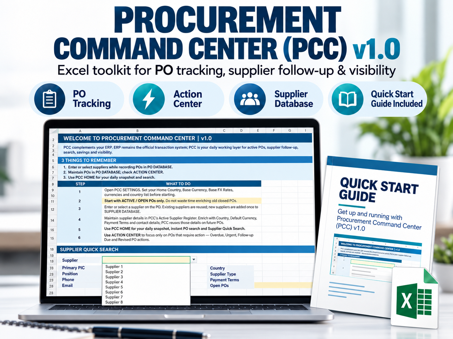 PCC IMAGE