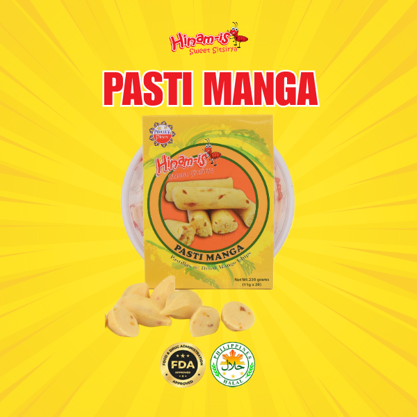 PEANUT LUMPIA