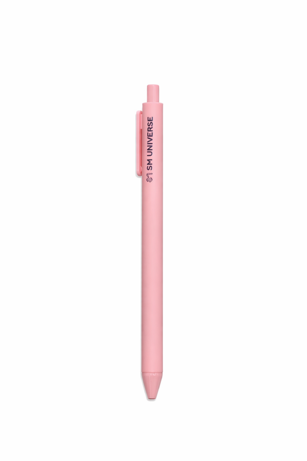 pen