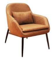 Picture15