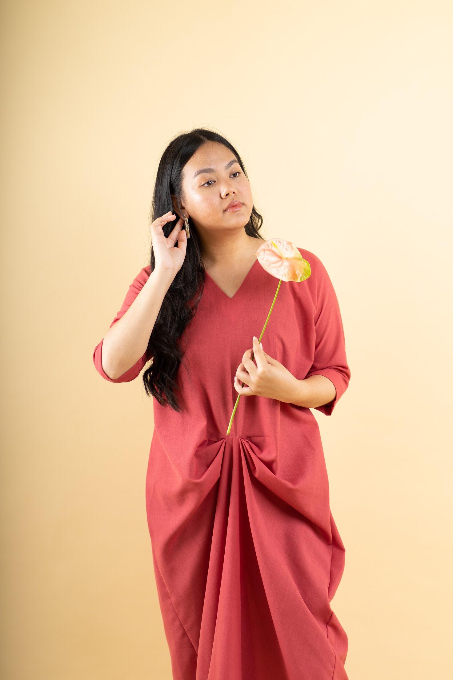 Eleena Ly Studio