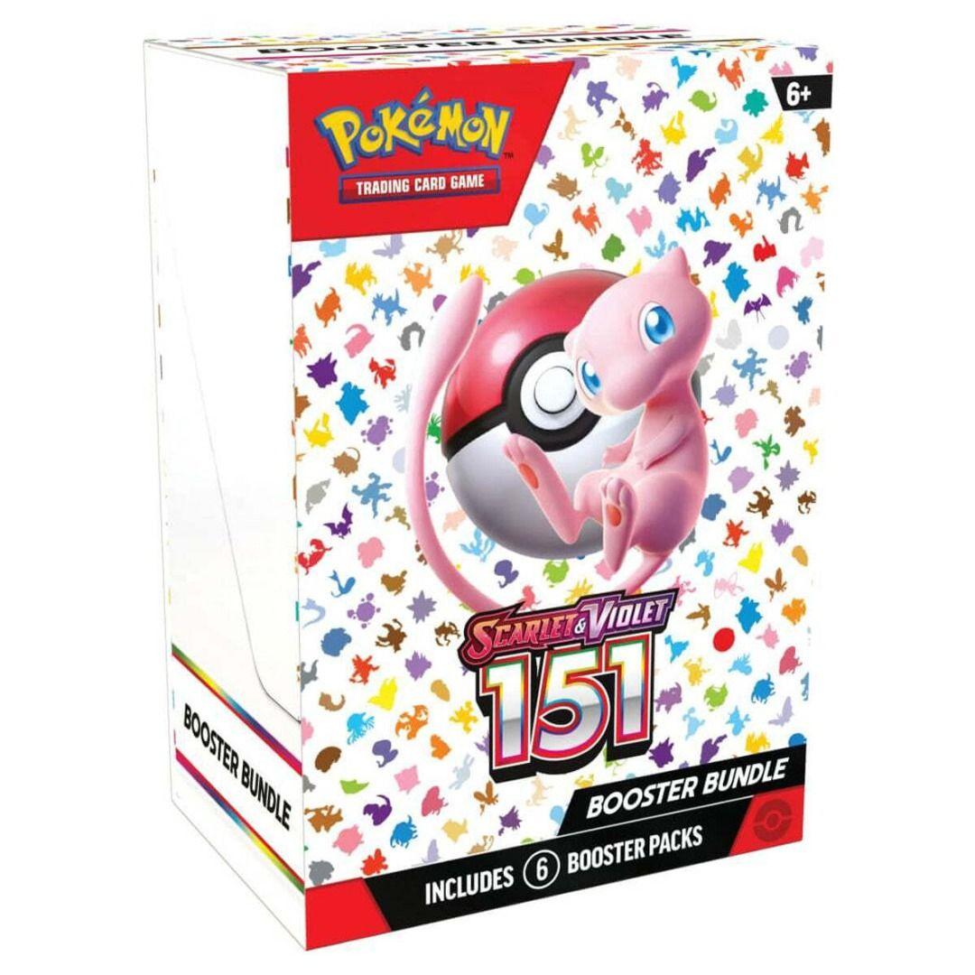 pokemon_scarlet__violet_151_bo_1766030873_25afad3b_progressive