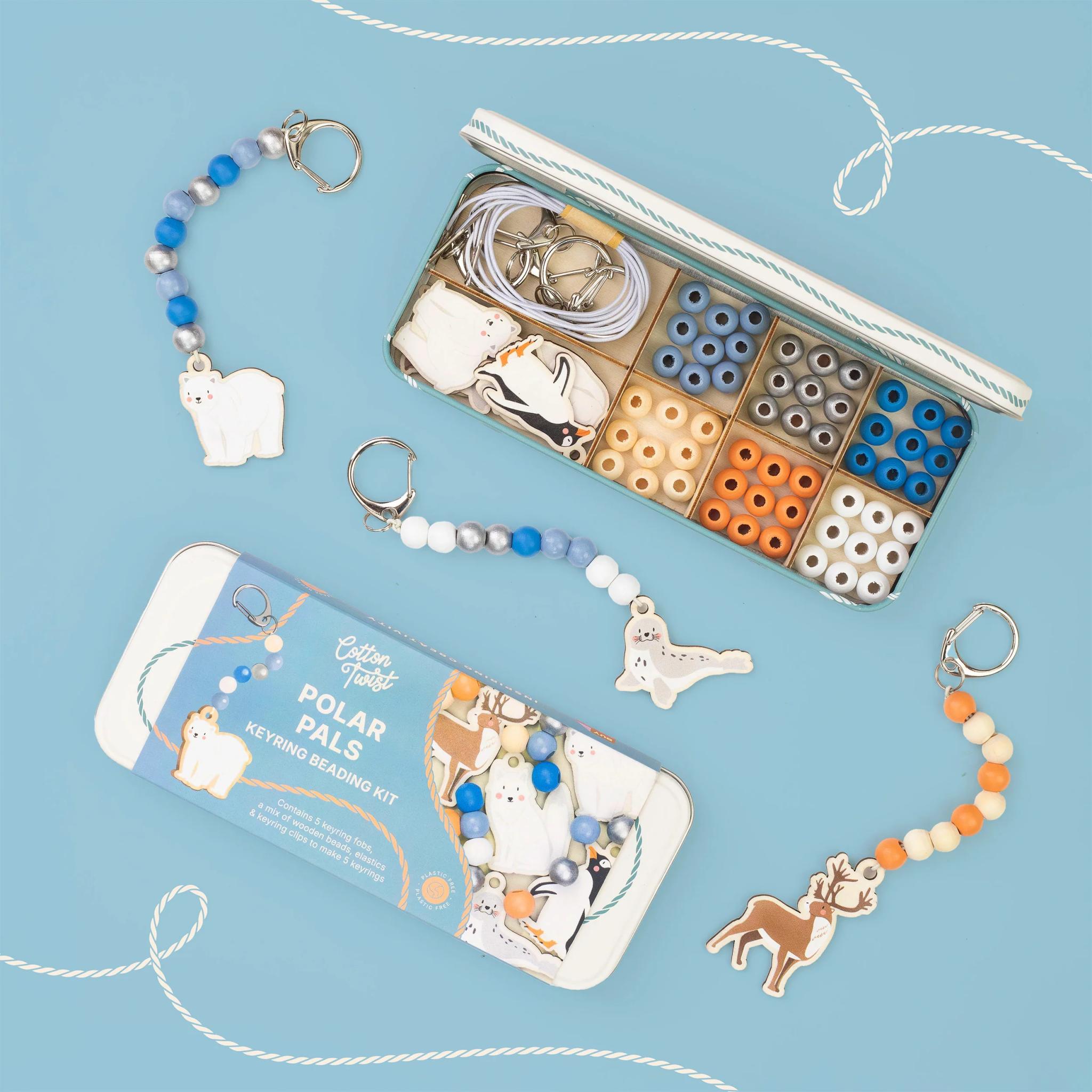 PolarPalsKeyring_2