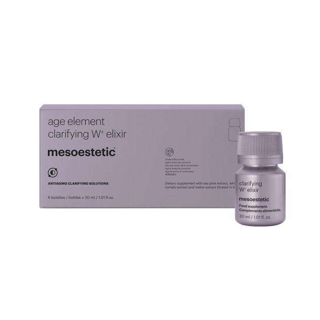 primario-secundario_age_element_clarifying_elixir