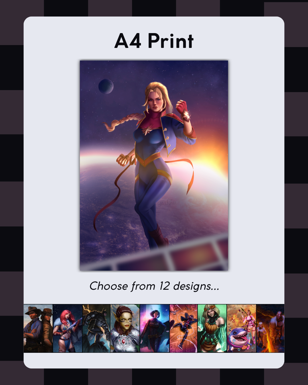 Prints Promo (2)