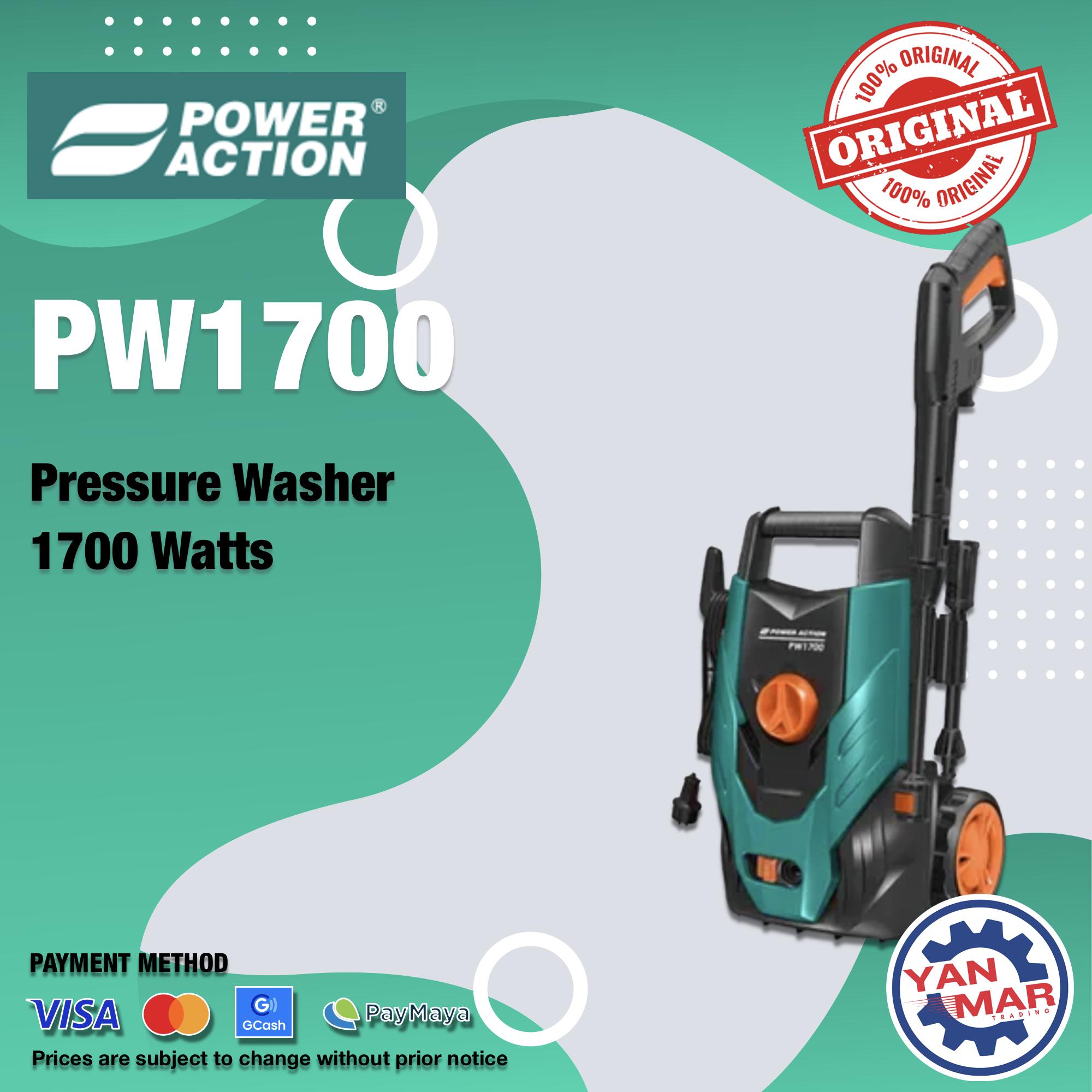 pw1700noprice
